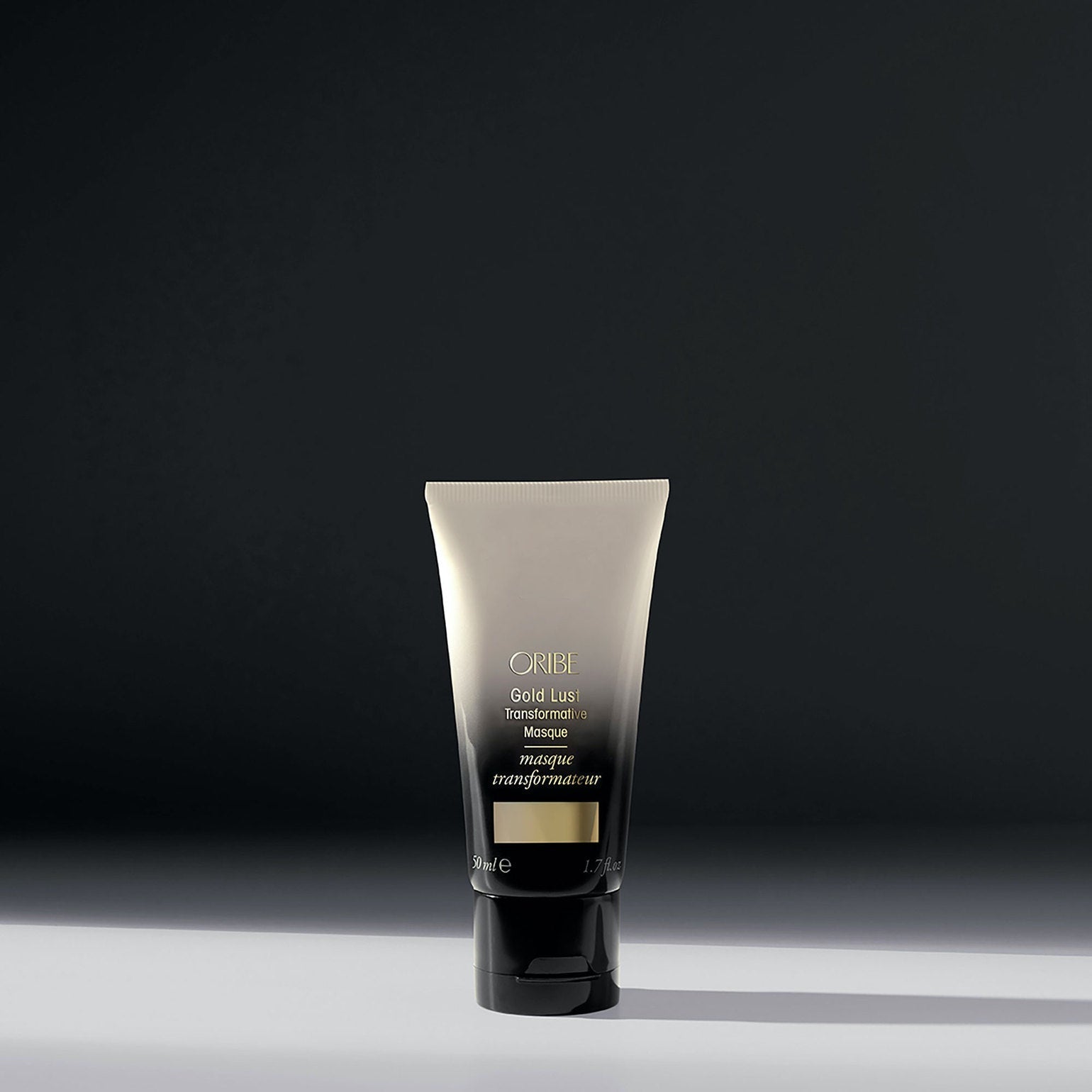 Gold Lust Transformative Masque - Image 6