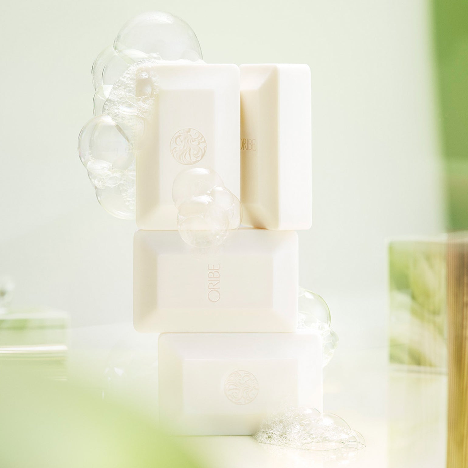 Desertland Soap - Image 2