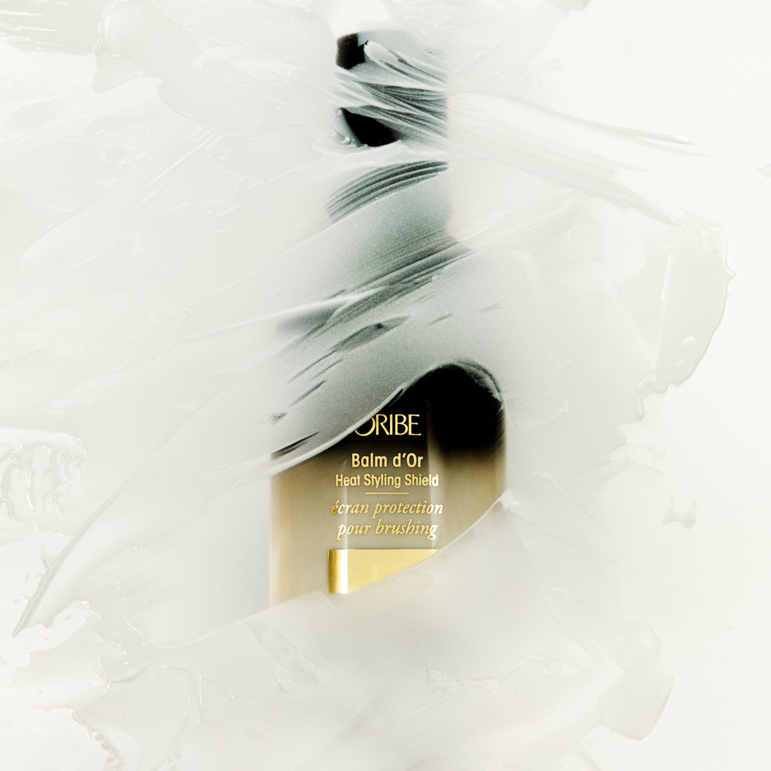 Balm d'Or Heat Styling Shield - Image 4