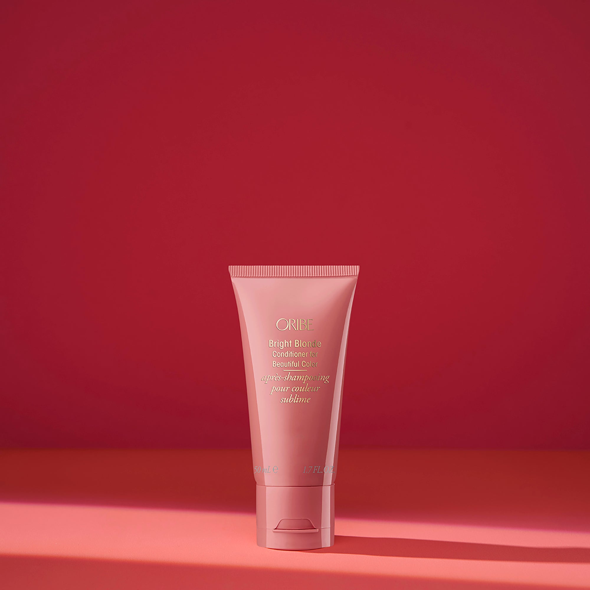 Bright Blonde Conditioner for Beautiful Color - Image 8