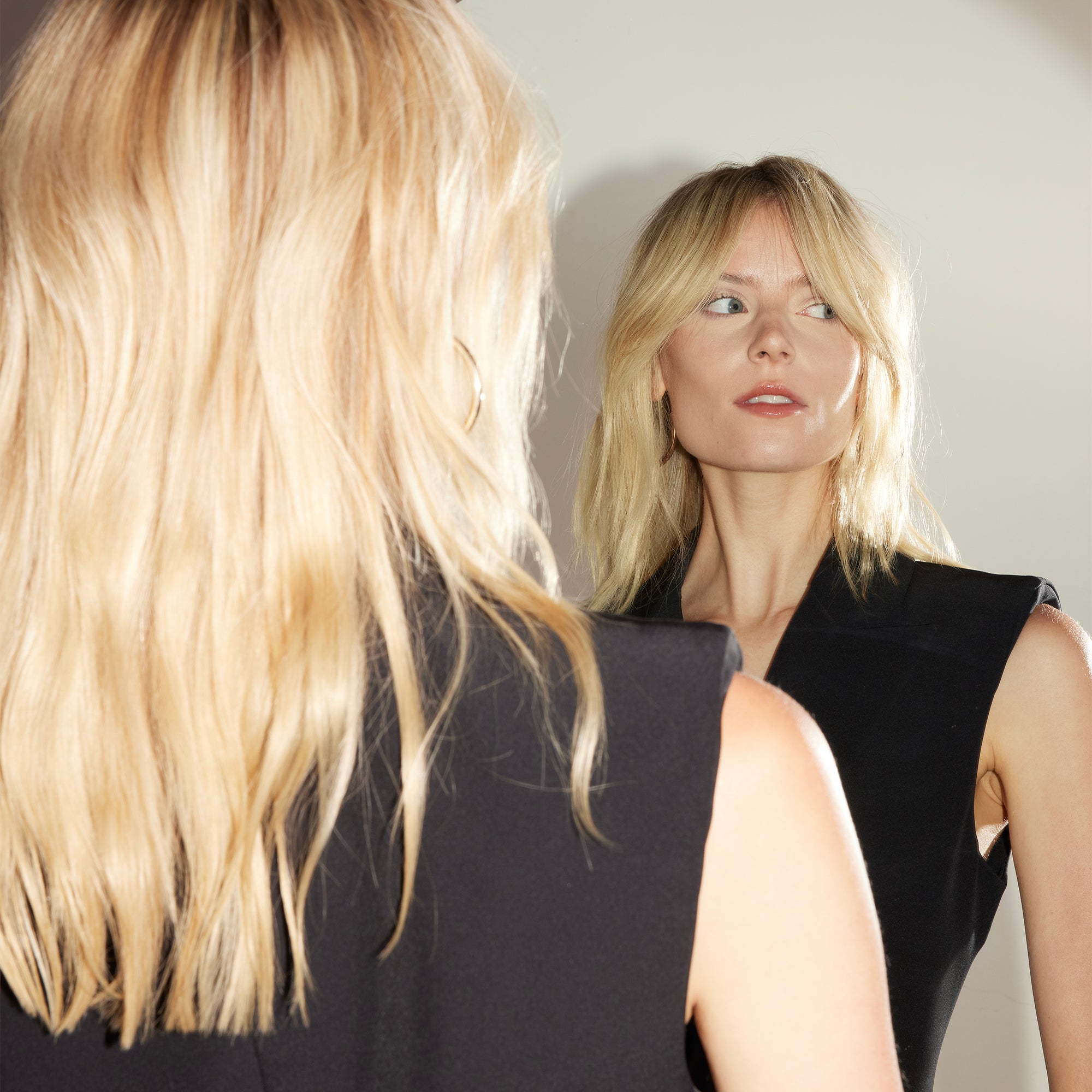 Bright Blonde Conditioner for Beautiful Color - Image 16