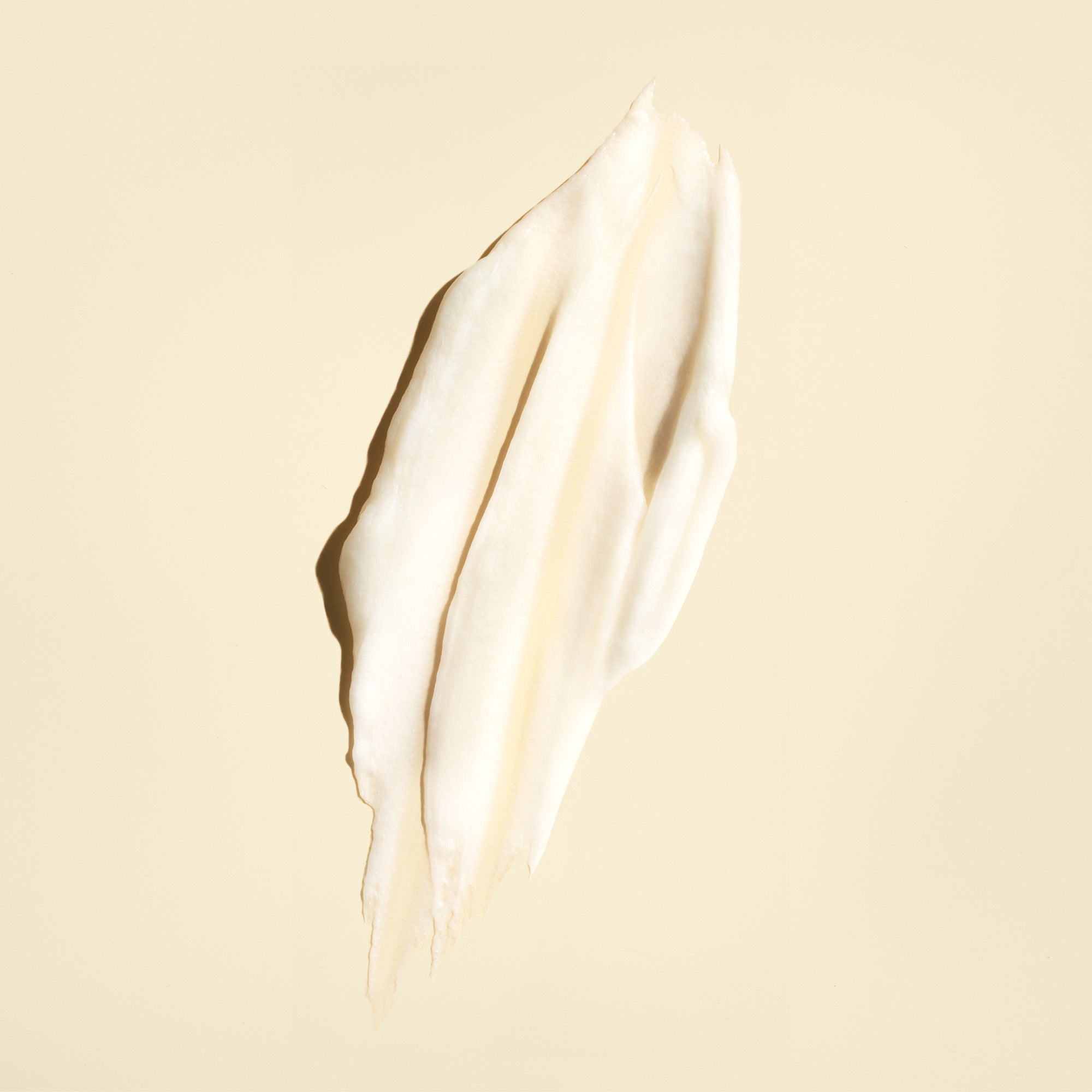 Gold Lust Repair & Restore Conditioner - Image 10