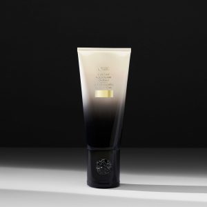 Gold Lust Repair & Restore Conditioner
