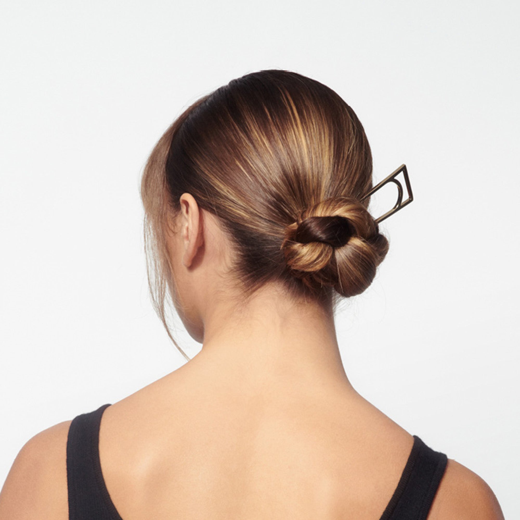 Superfine Hair Spray - Image 5