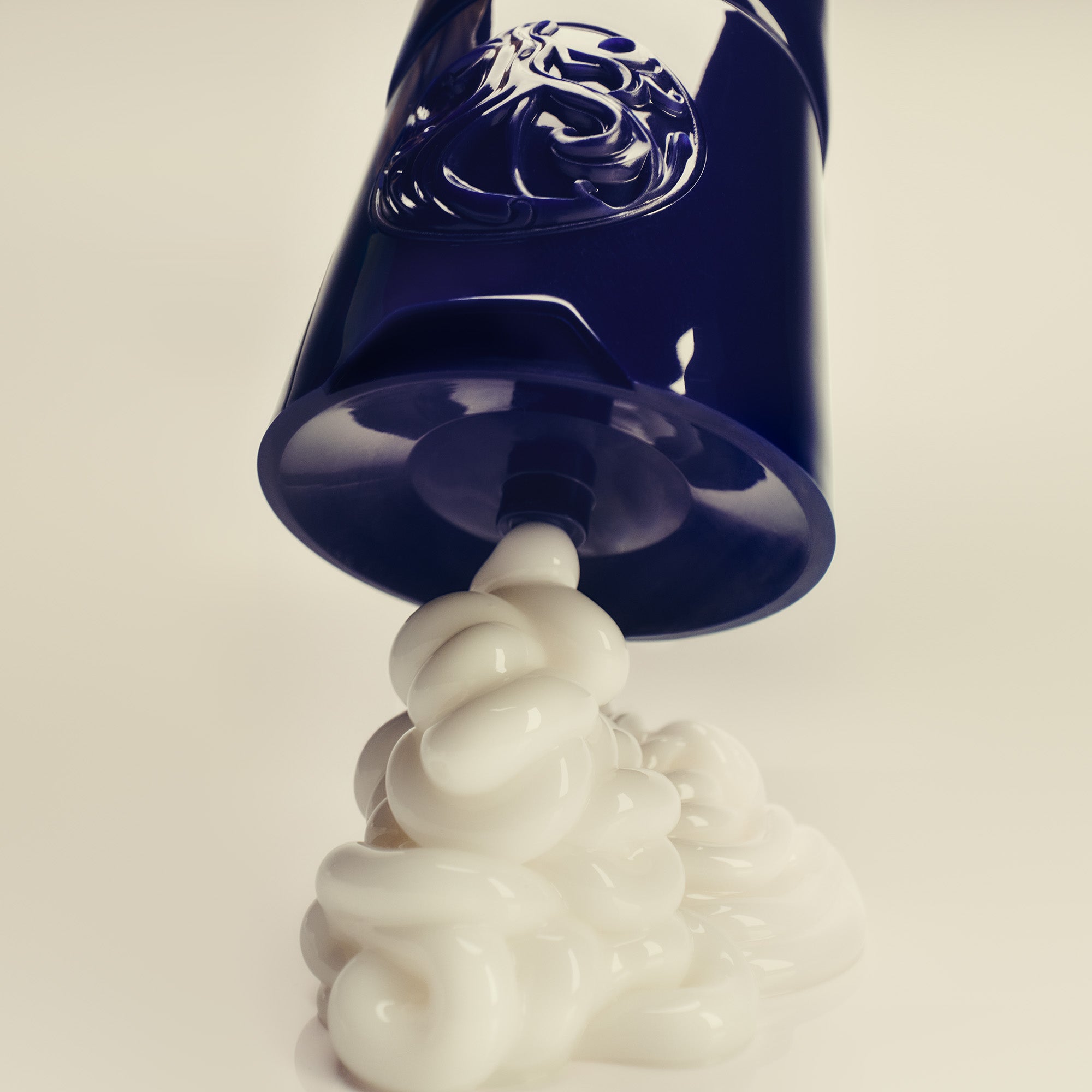 Supershine Moisturizing Cream - Image 6