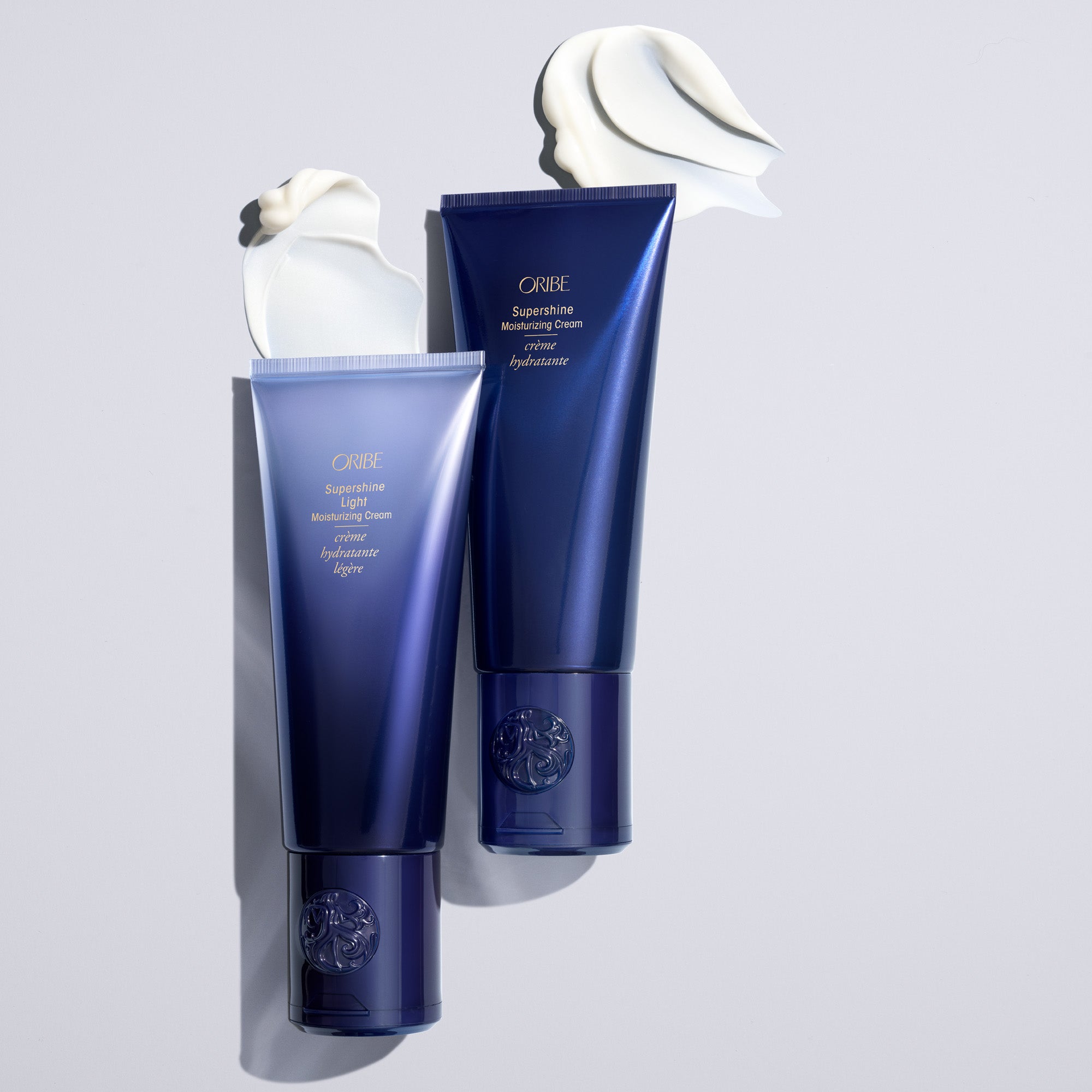 Supershine Moisturizing Cream - Image 10