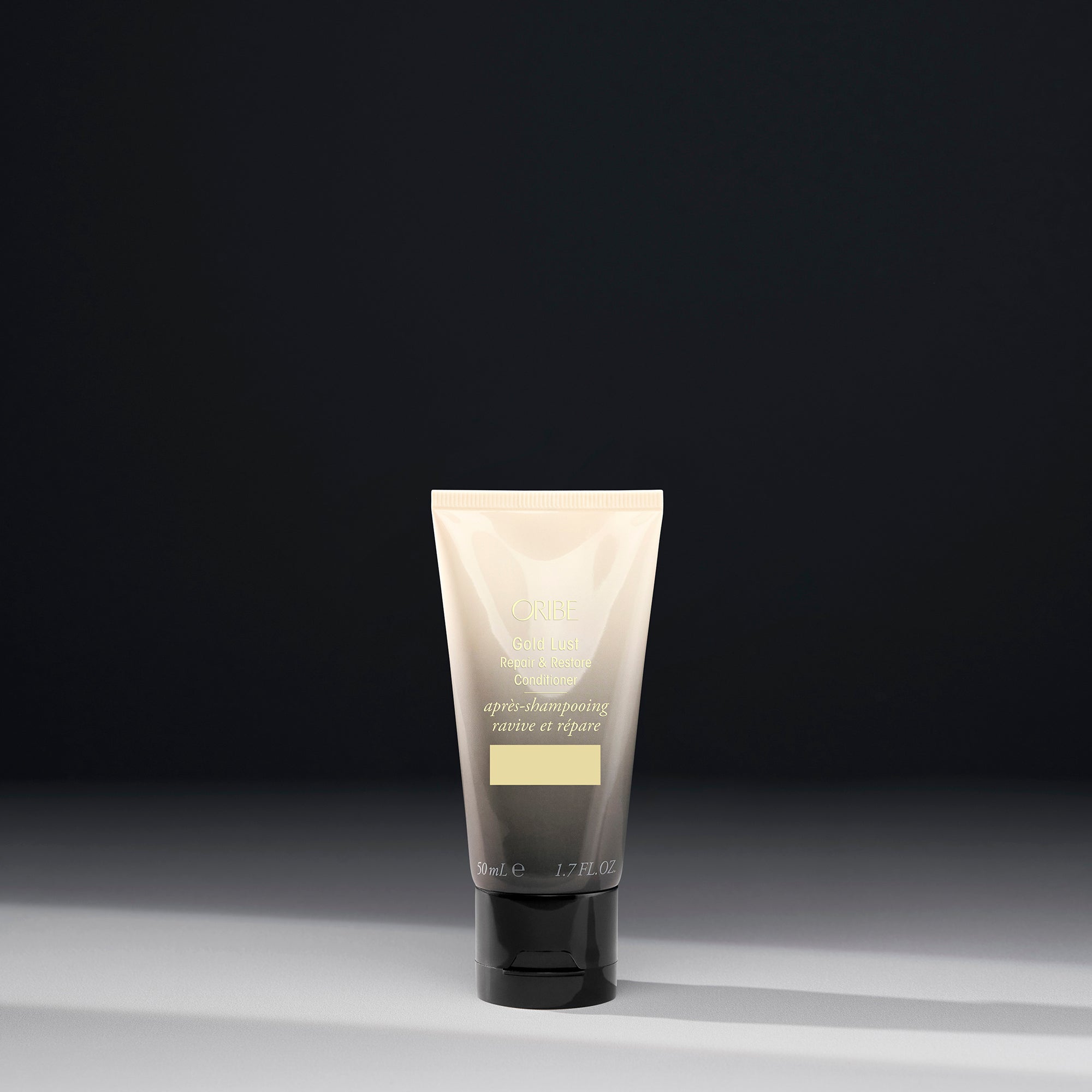 Gold Lust Repair & Restore Conditioner - Image 9