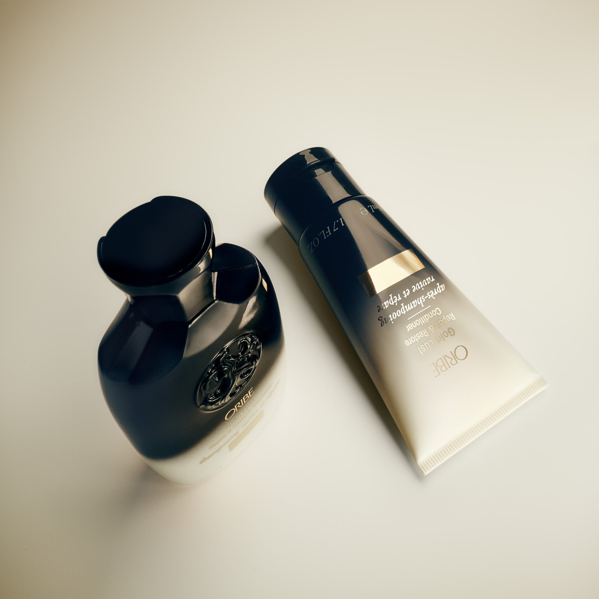 Gold Lust Repair & Restore Conditioner - Image 11