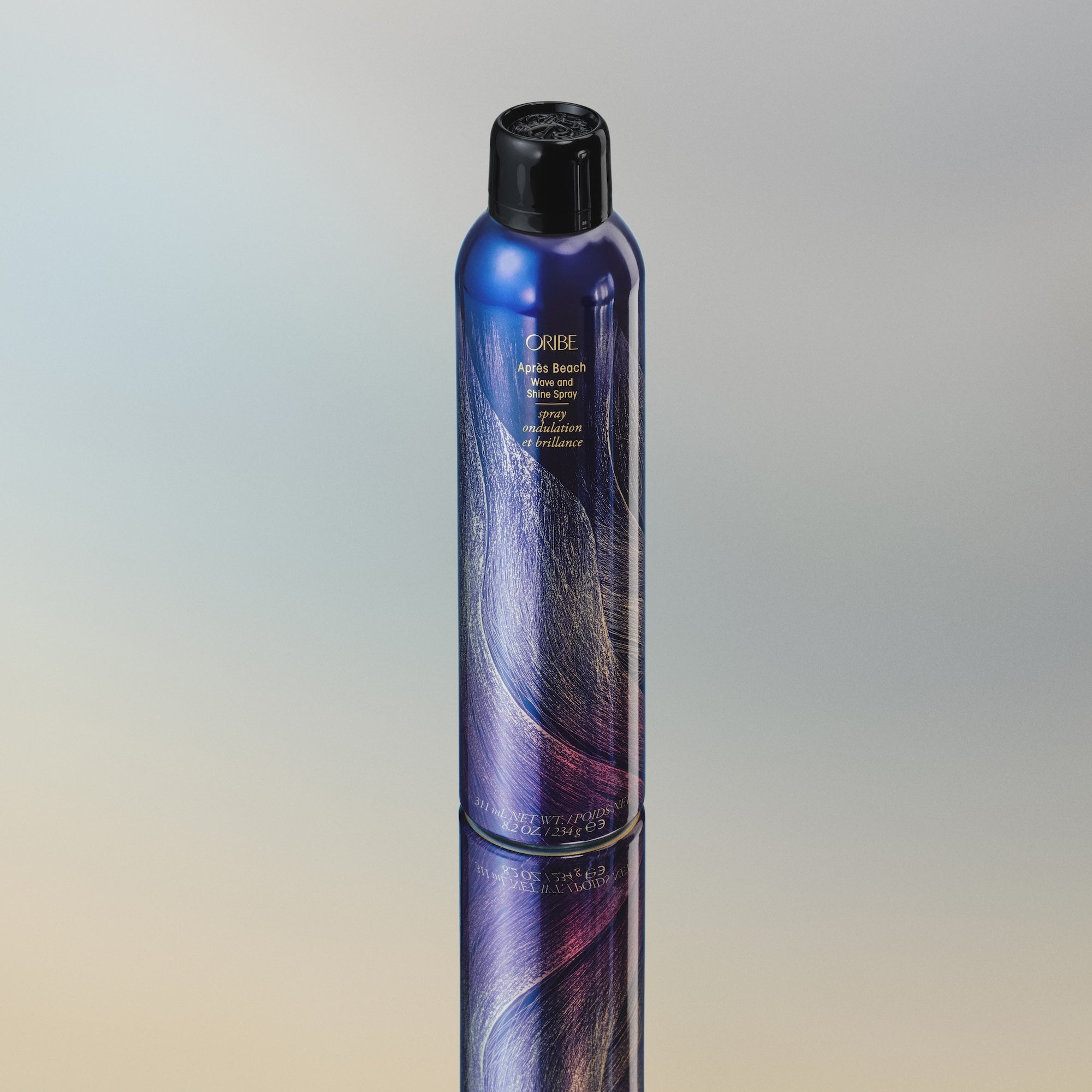 Après Beach Wave and Shine Spray - Image 7