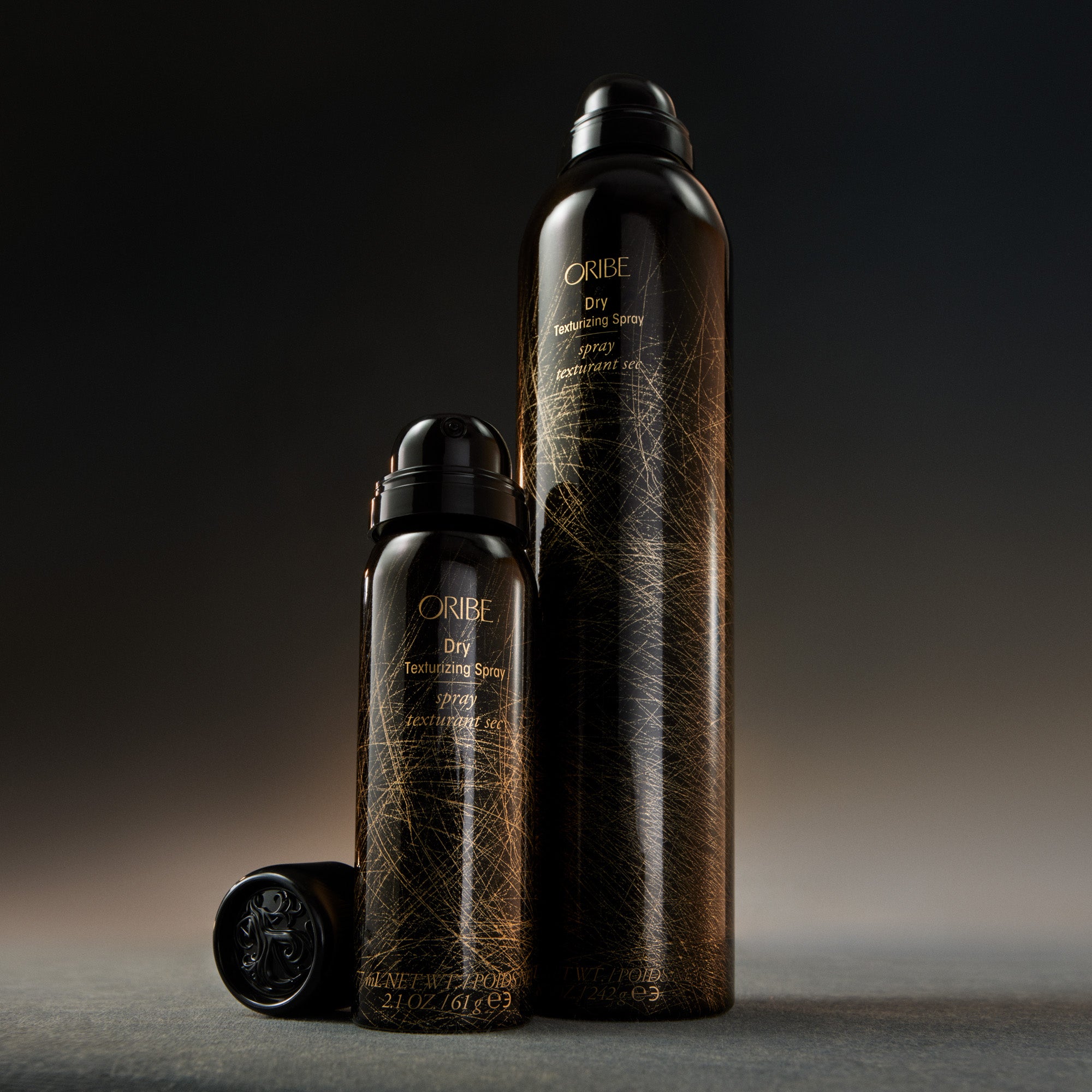 Dry Texturizing Spray - Image 18