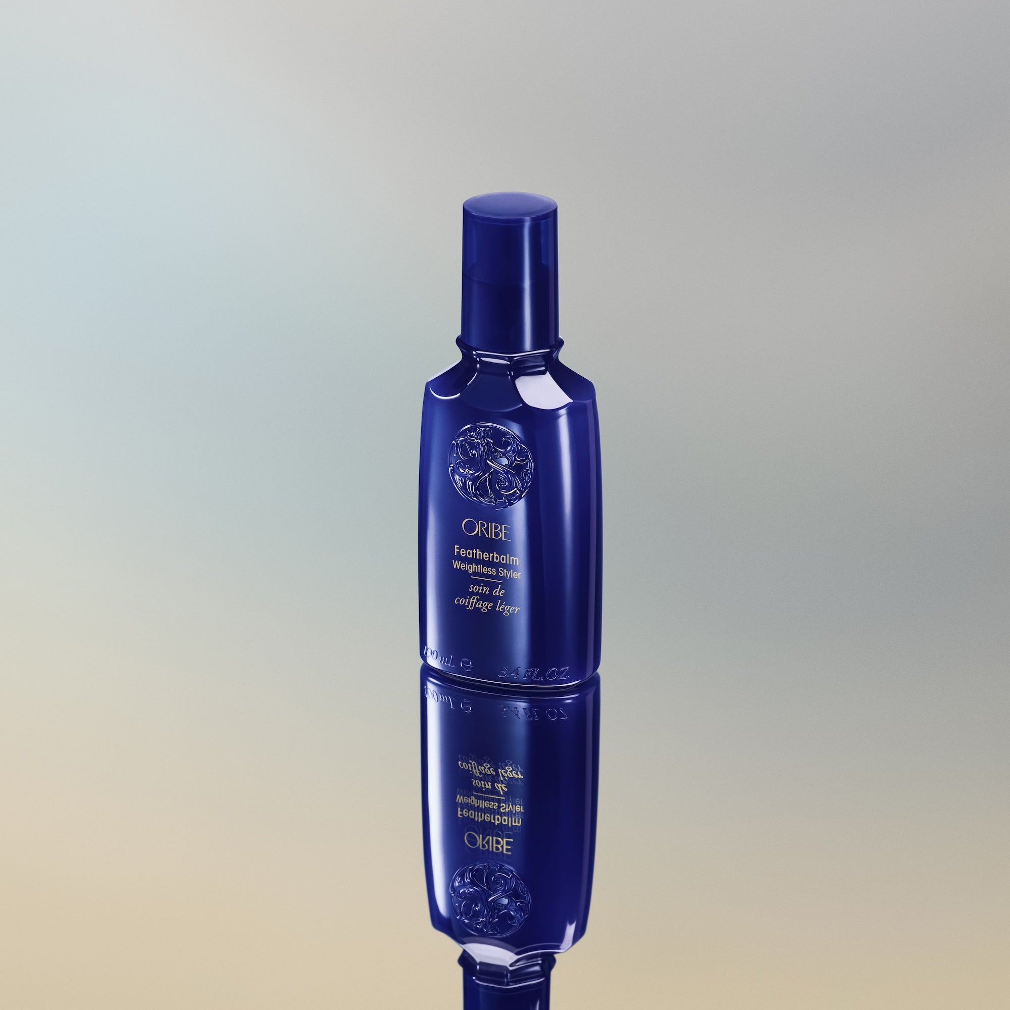 Featherbalm Weightless Styler - Image 6