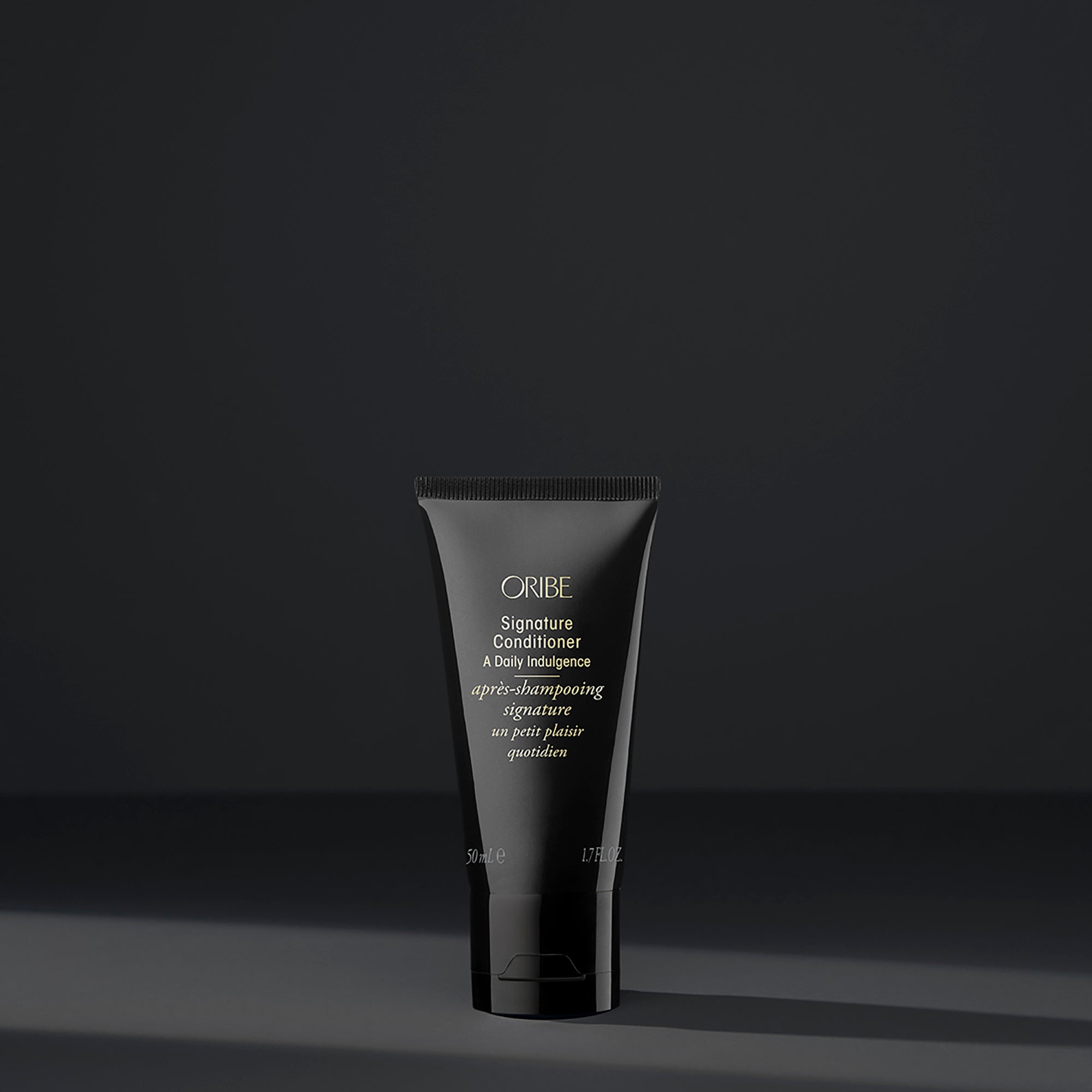 Signature Conditioner - Image 5