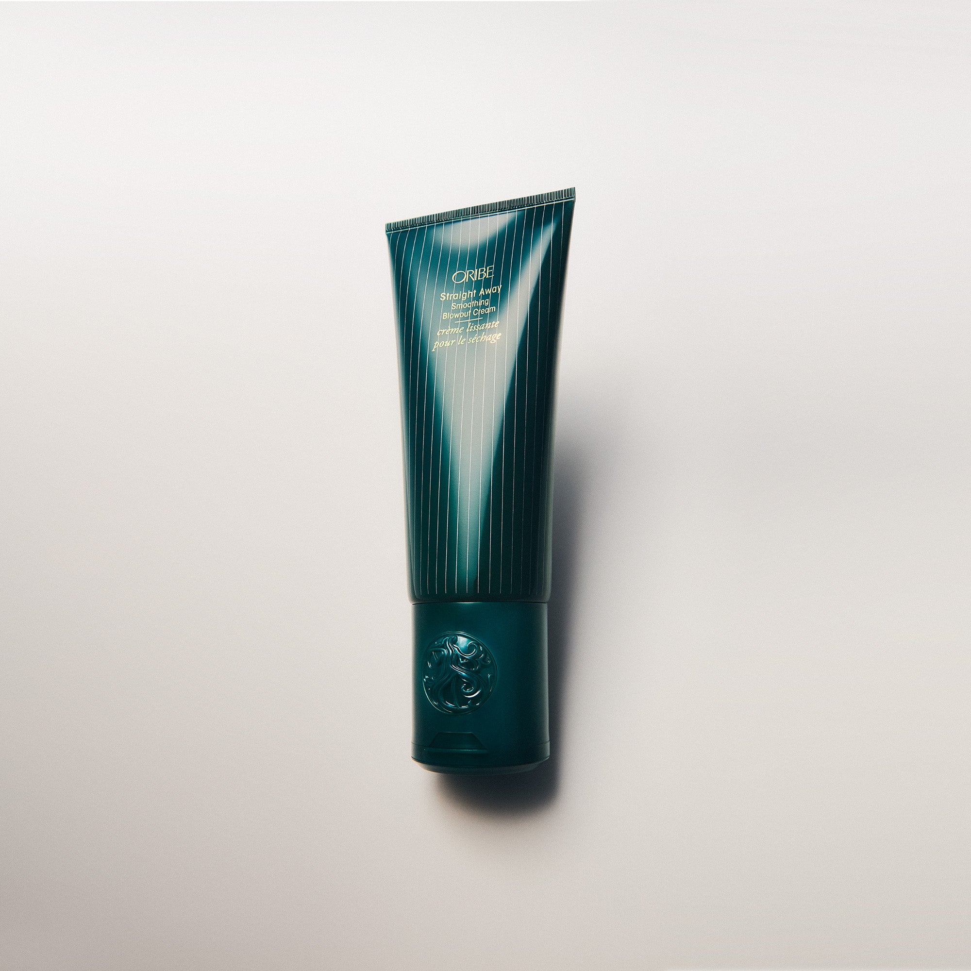Straight Away Smoothing Blowout Cream - Image 4