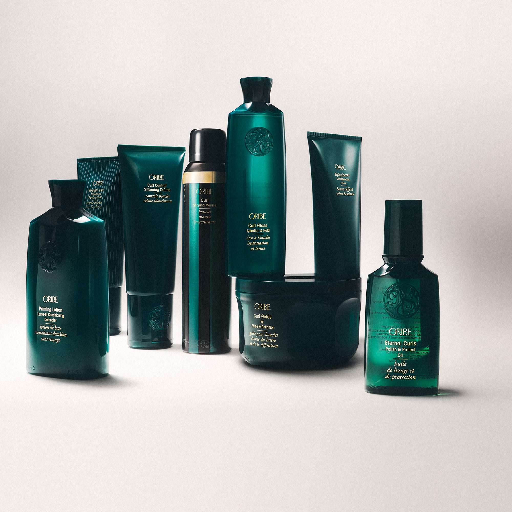 Straight Away Smoothing Blowout Cream - Image 5