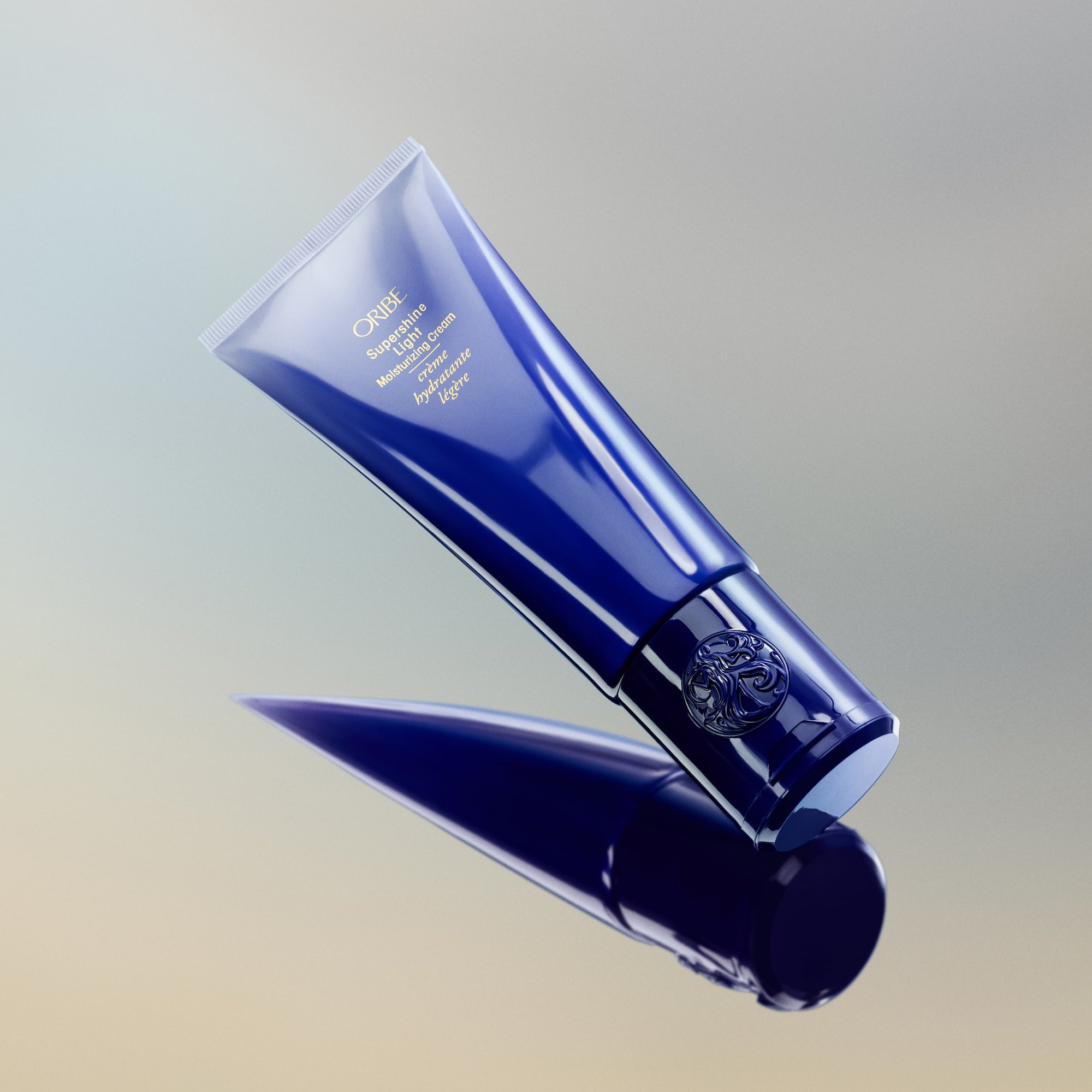 Supershine Light Moisturizing Cream - Image 5