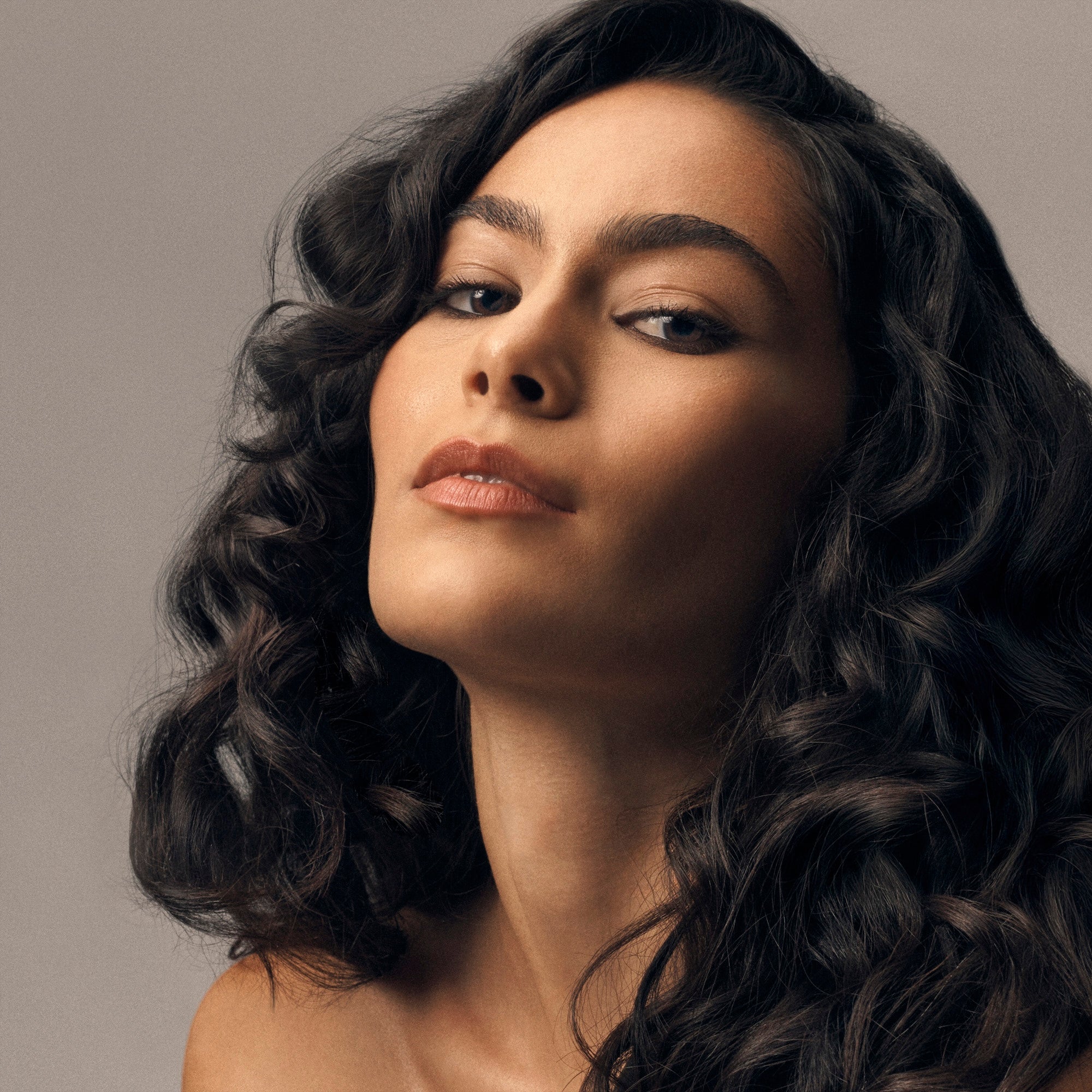 Curl Control Silkening Crème - Image 5