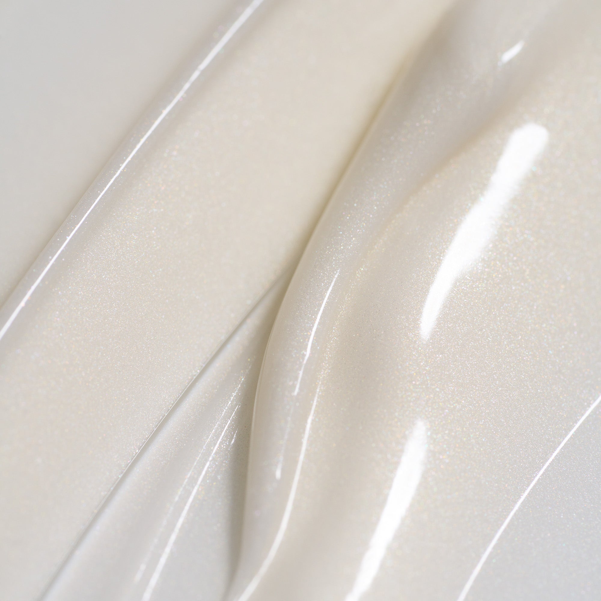 Supershine Moisturizing Cream - Image 14