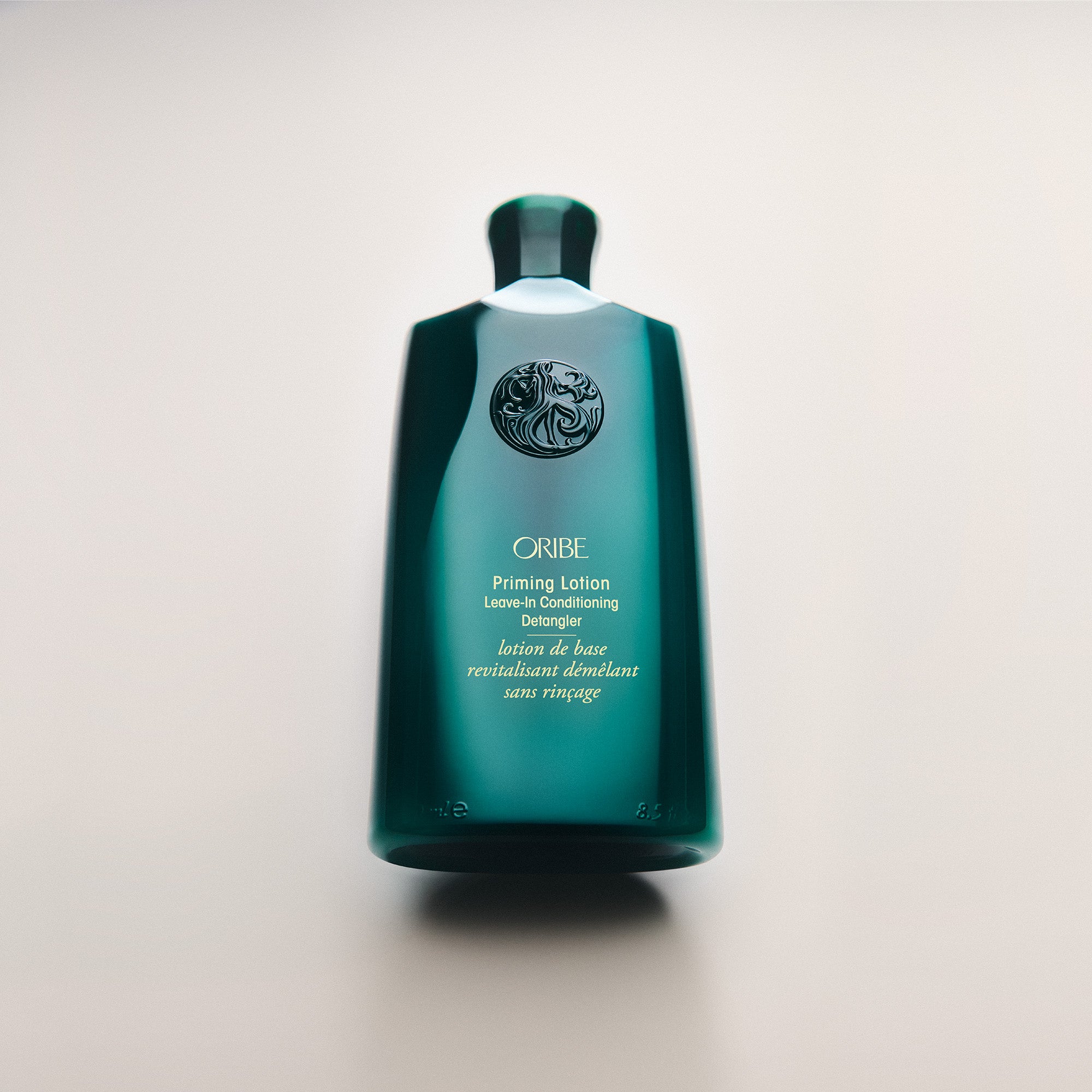 Priming Lotion Leave-In Conditioning Detangler - Image 9