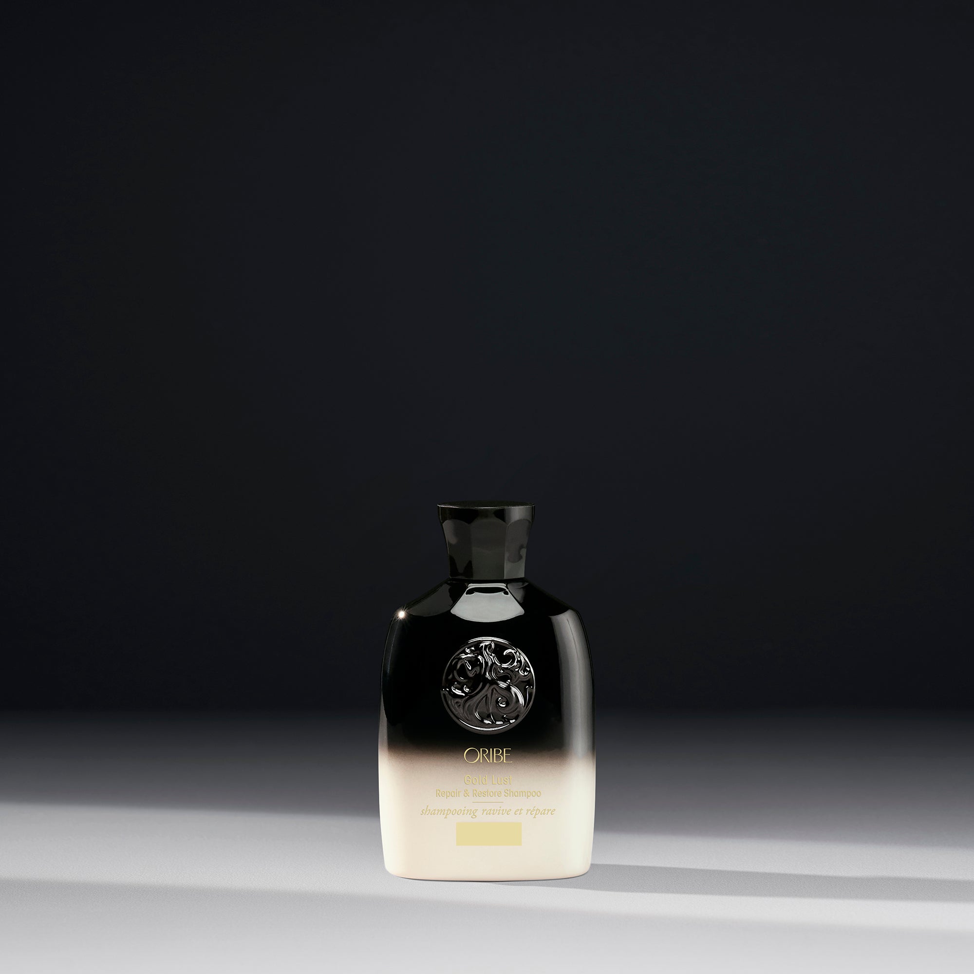 Gold Lust Repair & Restore Shampoo - Image 10