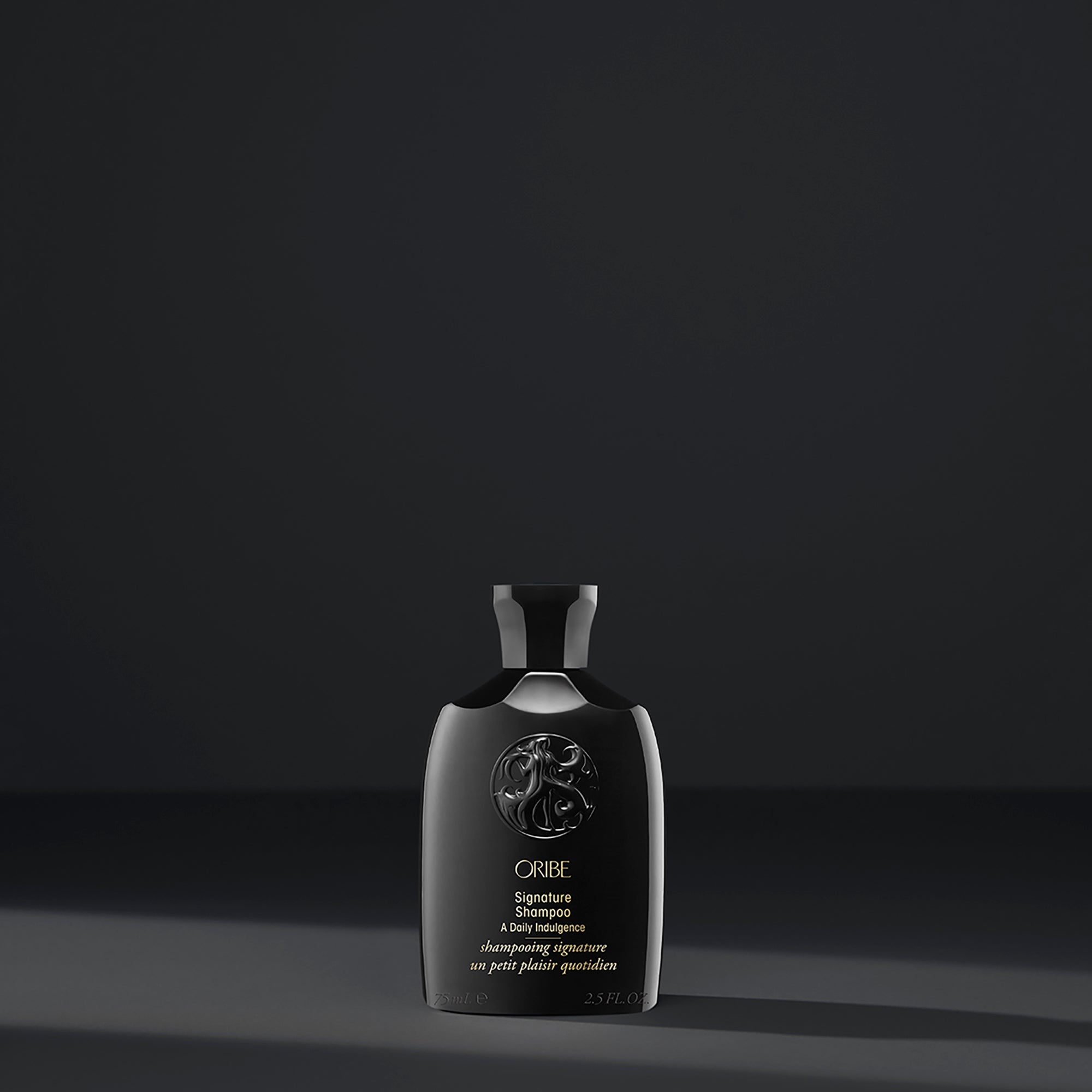 Signature Shampoo - Image 7