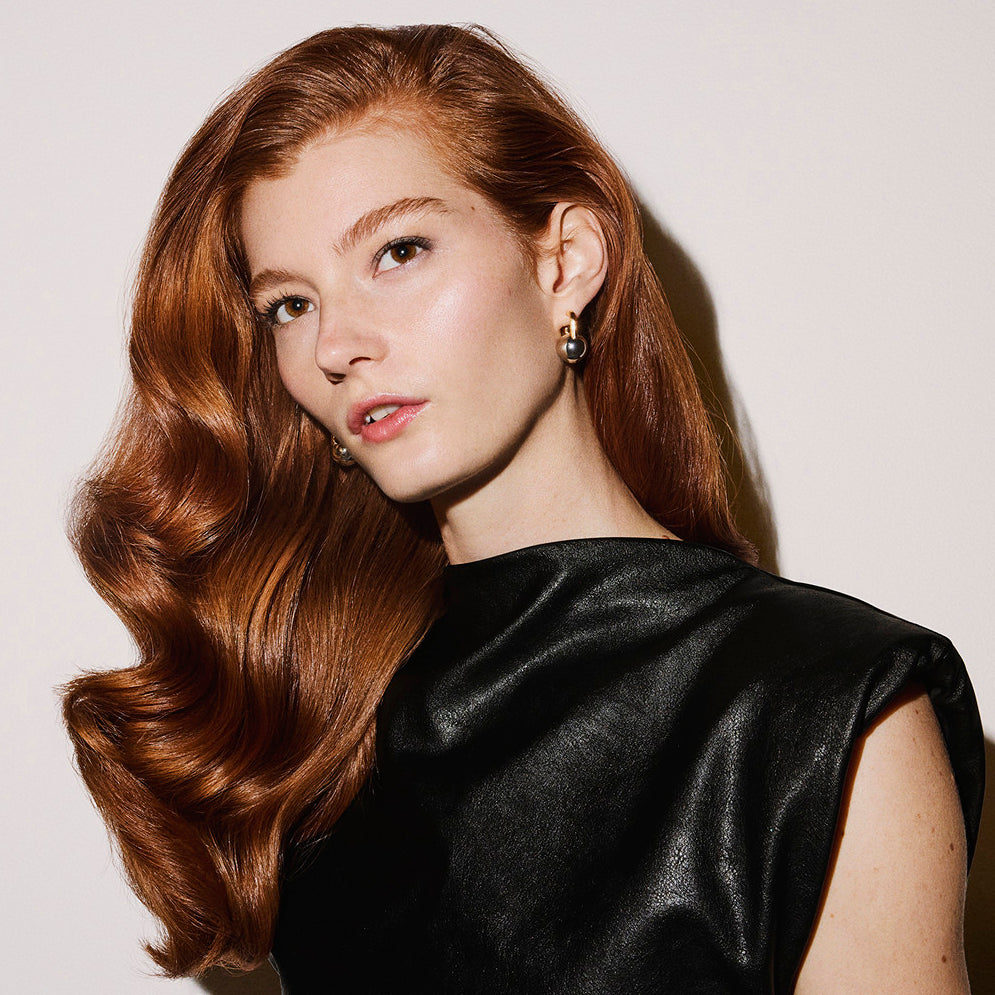 Run-Through Detangling Shampoo - Image 4