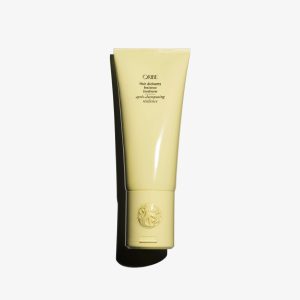 Hair Alchemy Resilience Conditioner