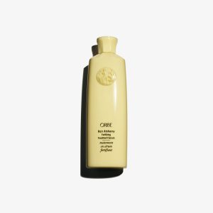 Hair Alchemy Fortifying Treatment Serum