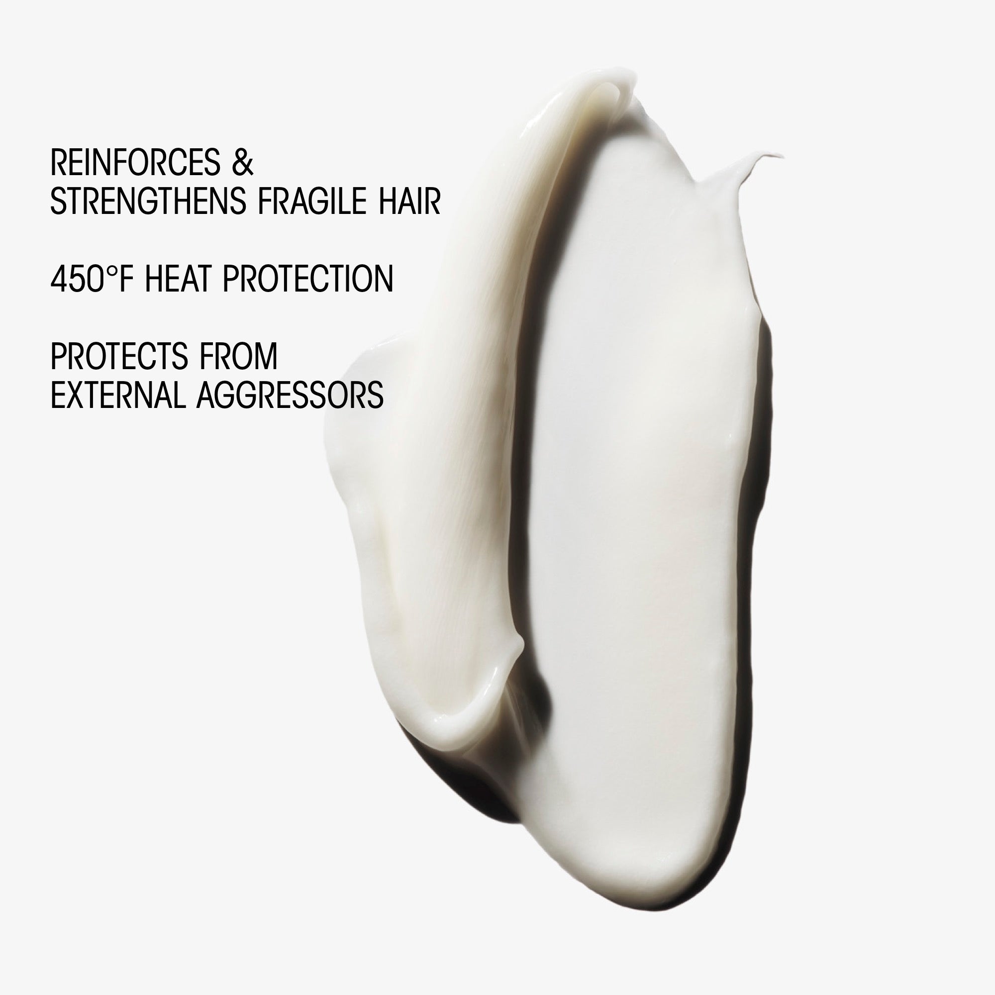Hair Alchemy Fortifying Treatment Serum - Image 11