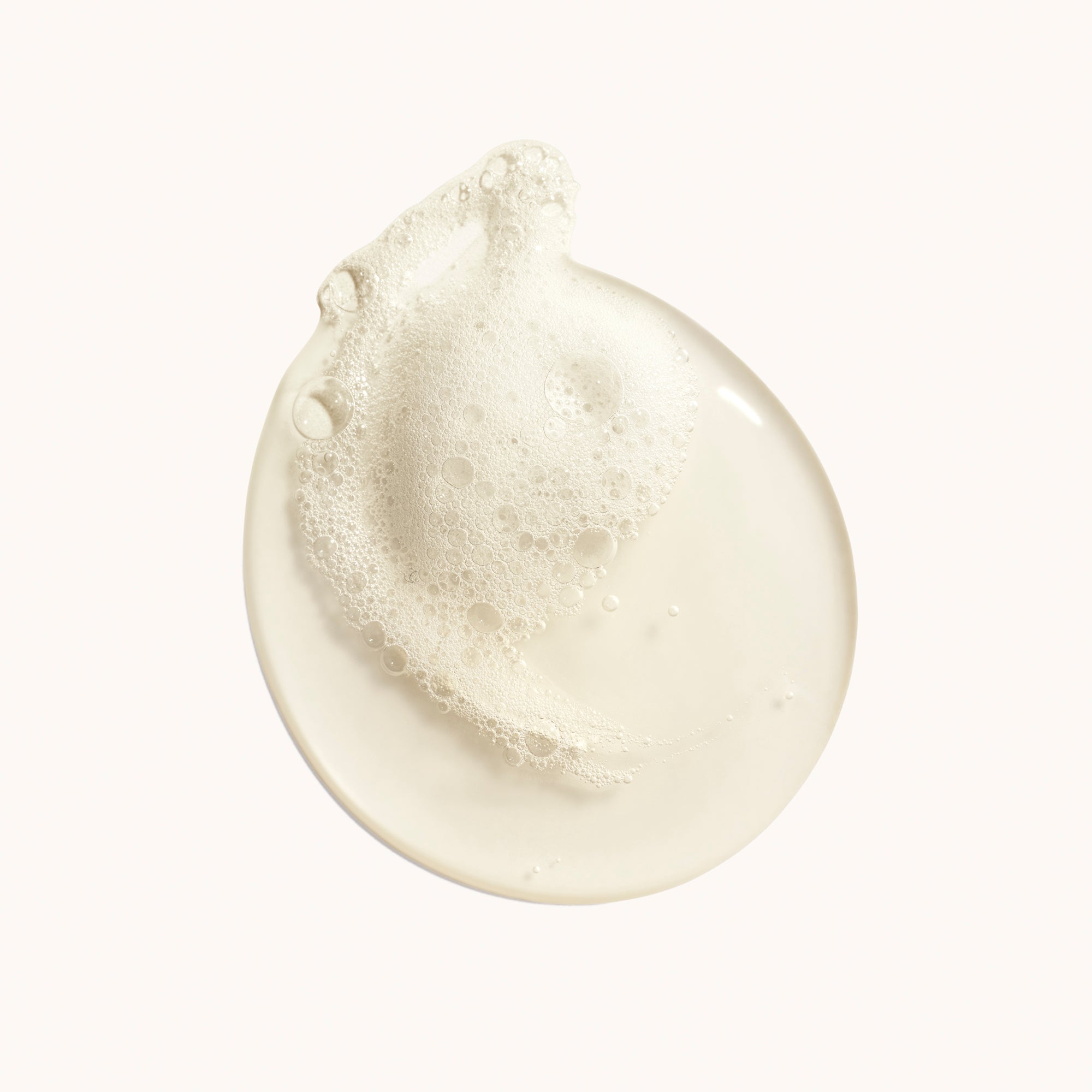 Côte d'Azur Replenishing Body Wash - Image 10