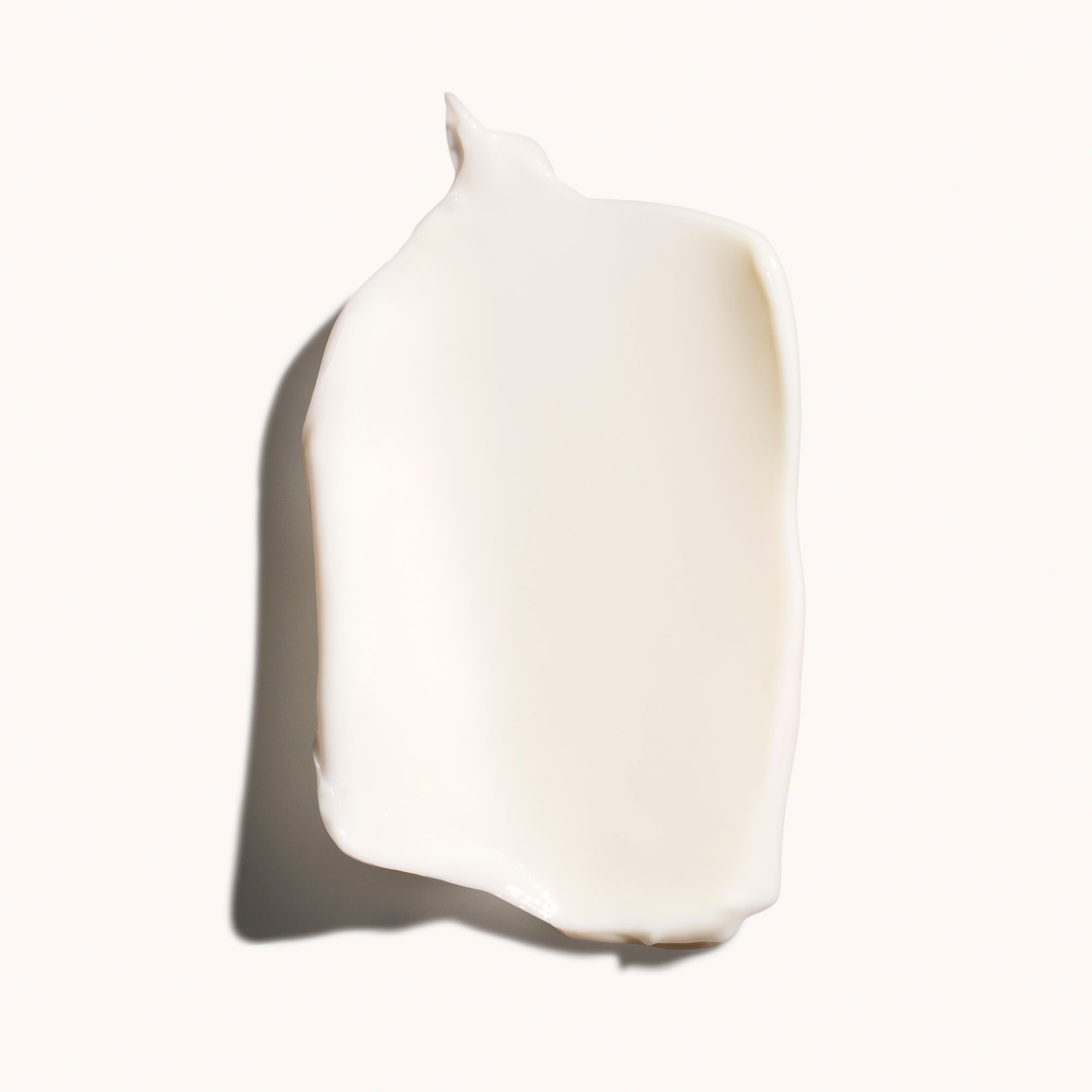 Côte d'Azur Restorative Body Crème - Image 8