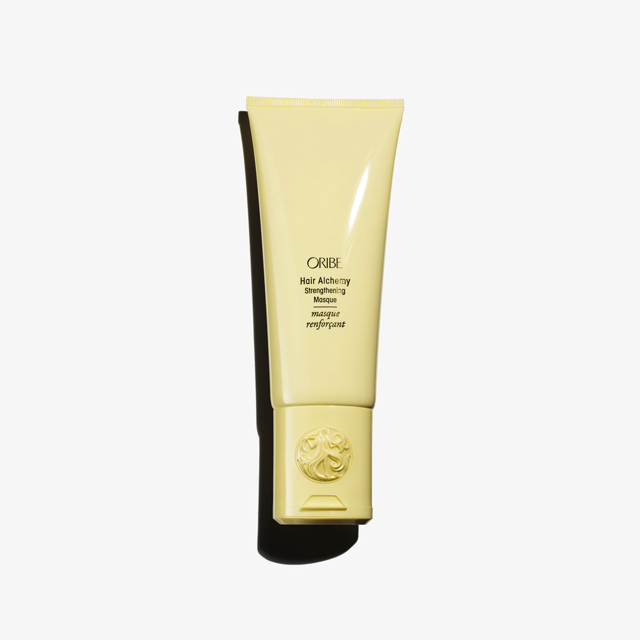 Hair Alchemy Strengthening Masque