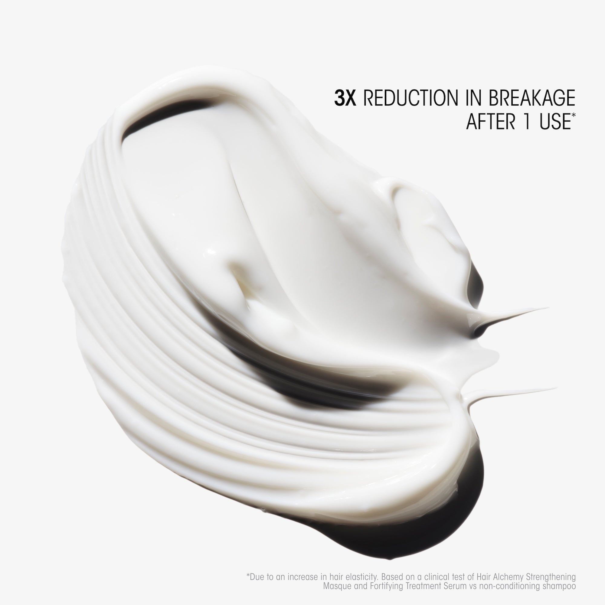 Hair Alchemy Strengthening Masque - Image 2