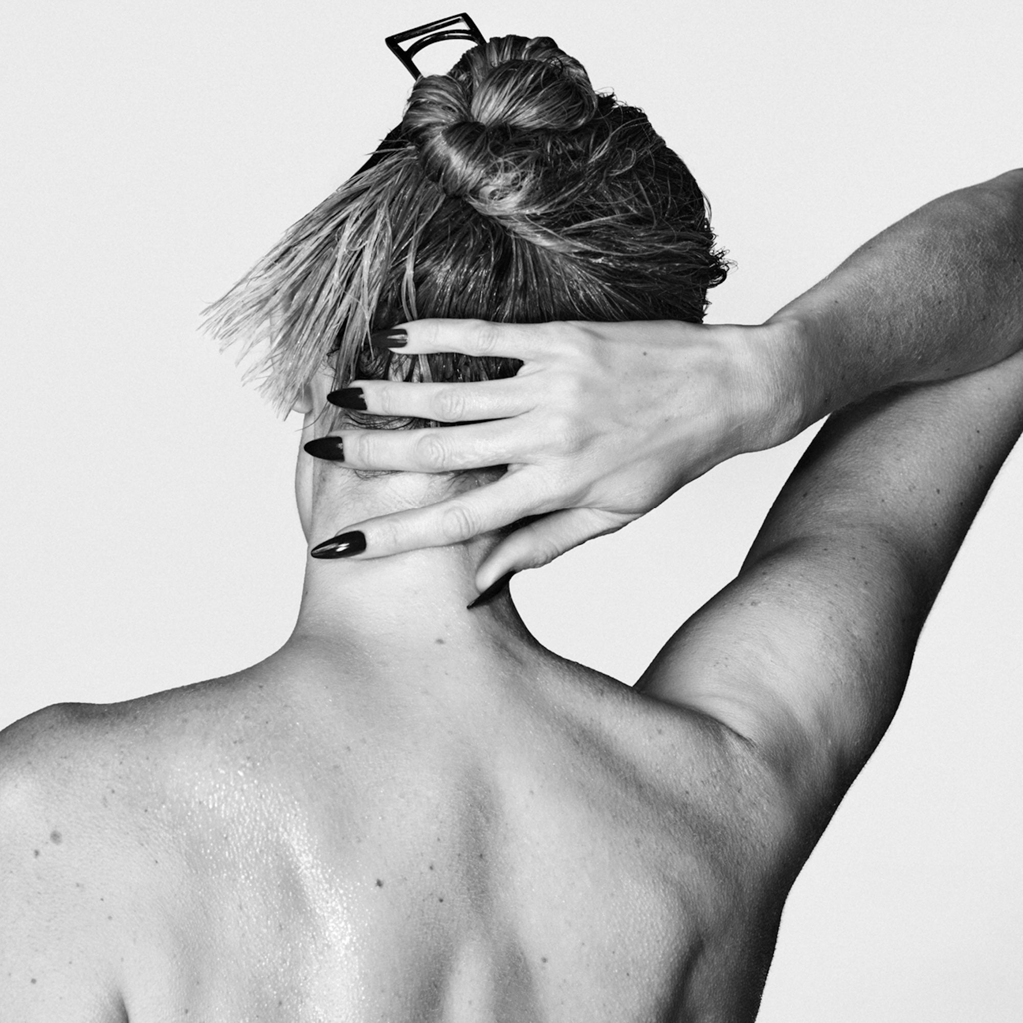 Hair Alchemy Strengthening Masque - Image 3