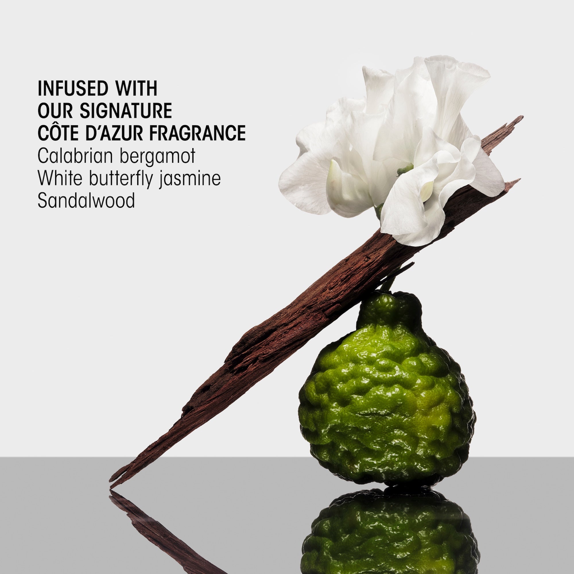 Hair Alchemy Strengthening Masque - Image 8