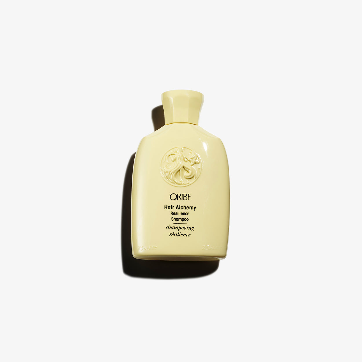 Hair Alchemy Resilience Shampoo - Image 12