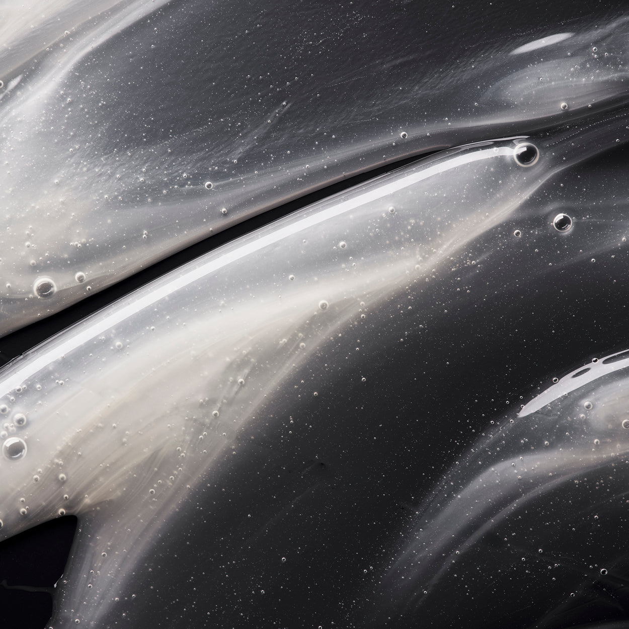 Hair Alchemy Resilience Shampoo - Image 18