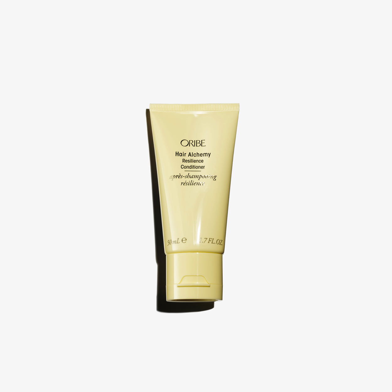 Hair Alchemy Resilience Conditioner - Image 12