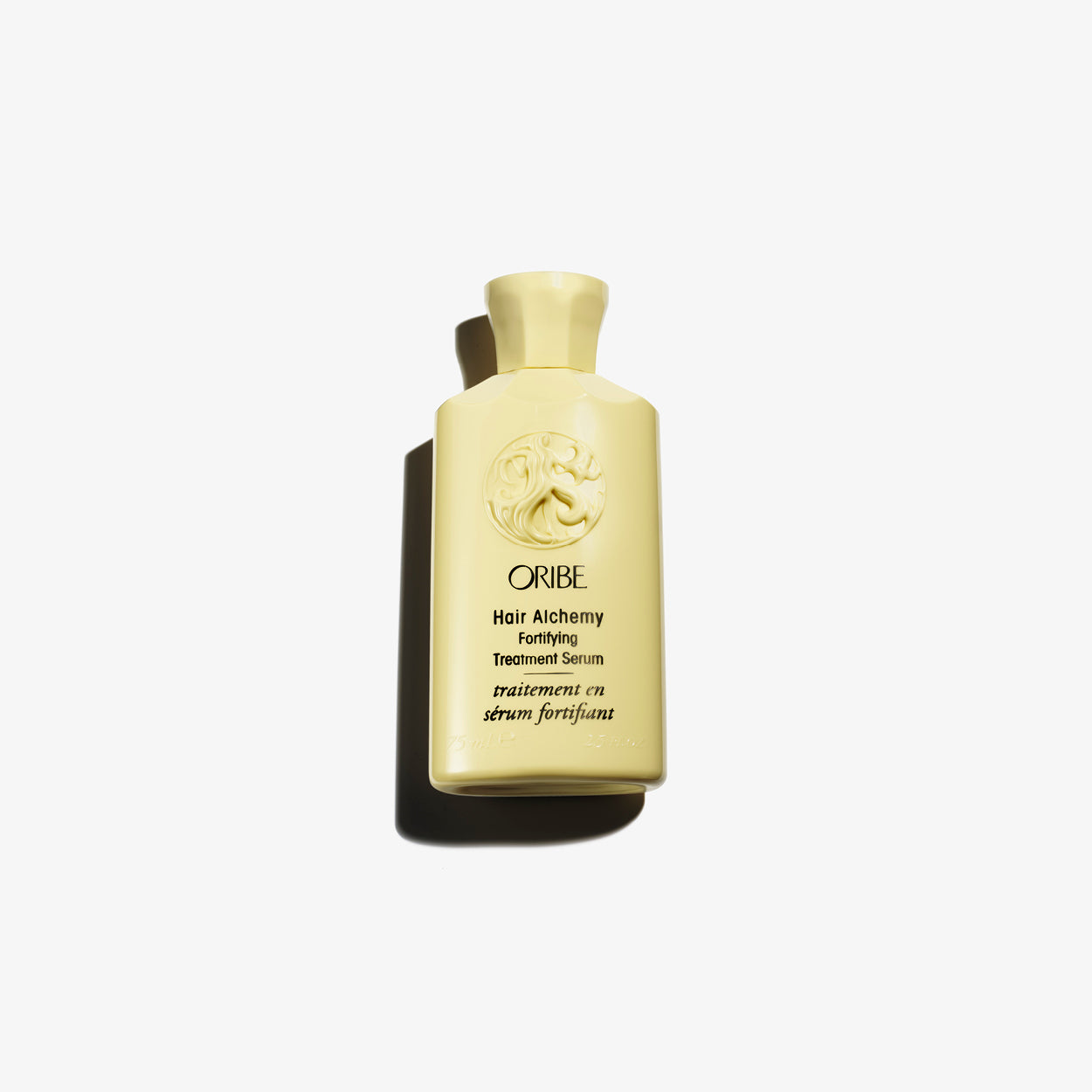 Hair Alchemy Fortifying Treatment Serum - Image 10