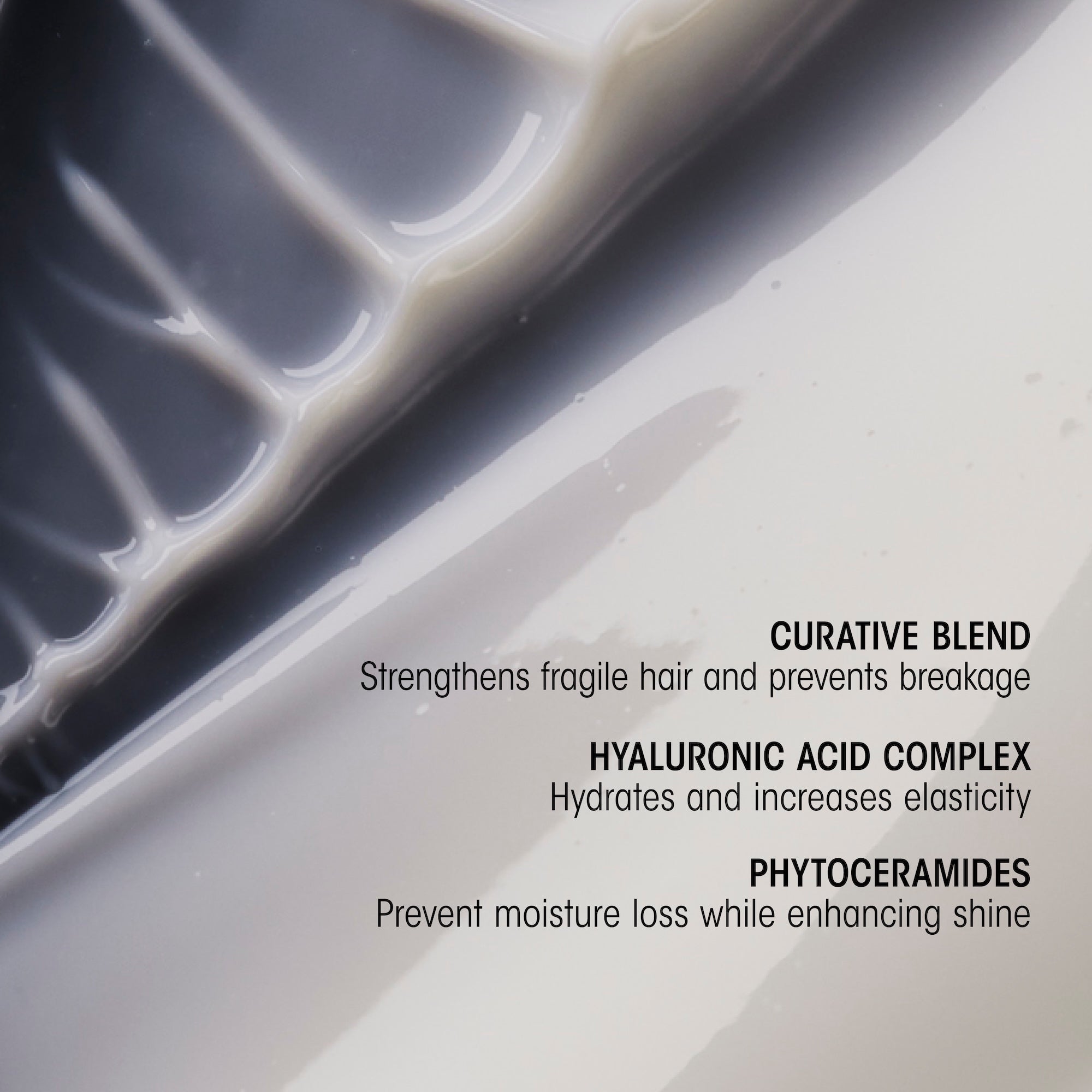 Hair Alchemy Fortifying Treatment Serum - Image 13