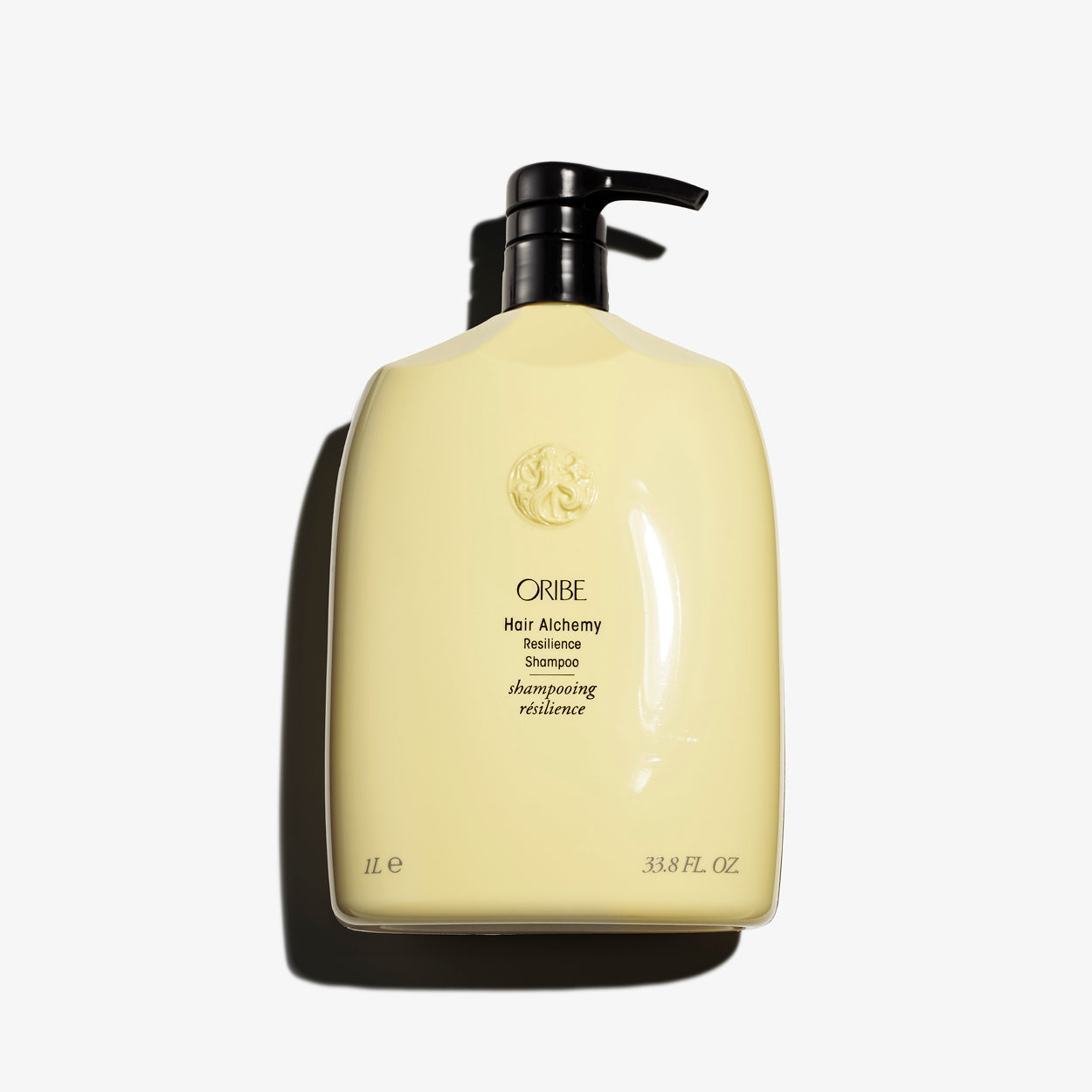 Hair Alchemy Resilience Shampoo - Image 20