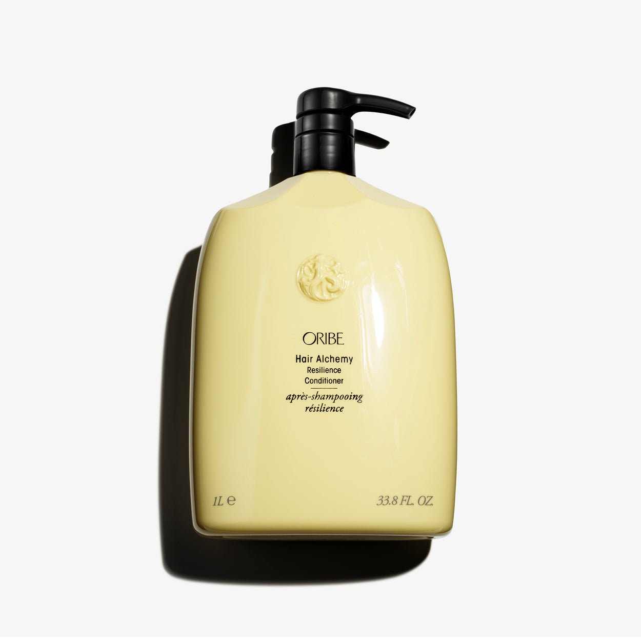 Hair Alchemy Resilience Conditioner - Image 20