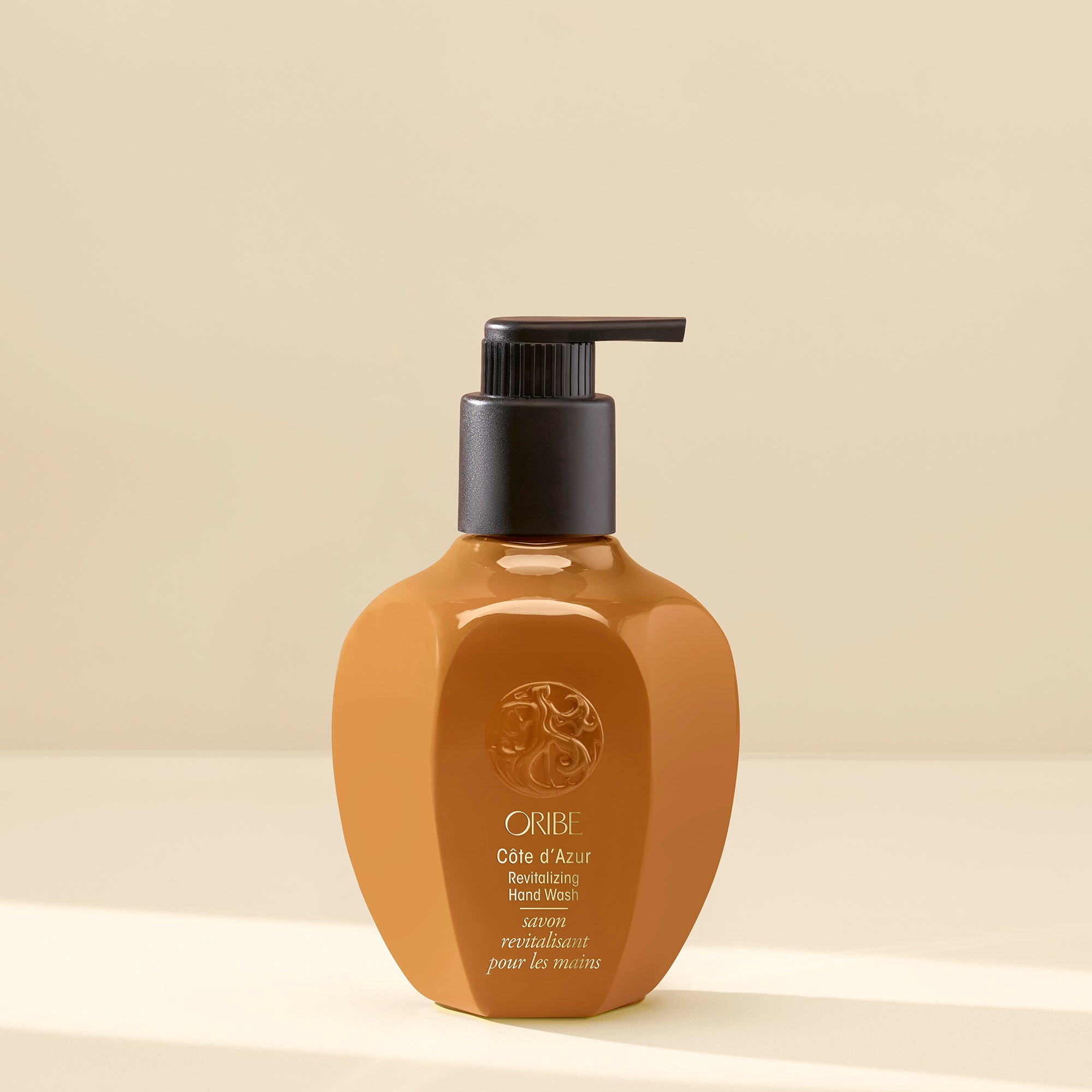 Côte d'Azur Revitalizing Hand Wash