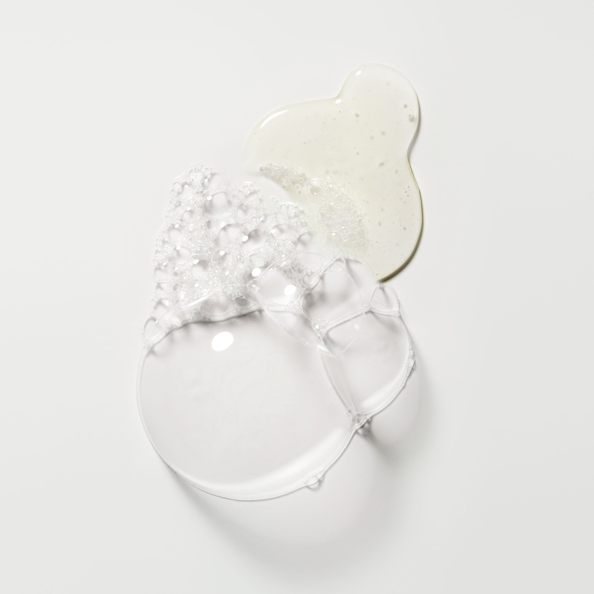 Côte d'Azur Revitalizing Hand Wash - Image 2