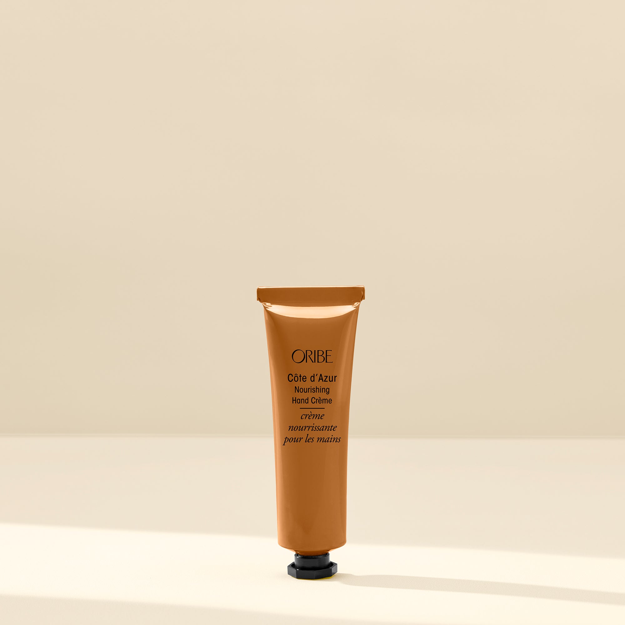 Côte d'Azur Nourishing Hand Crème - Image 8