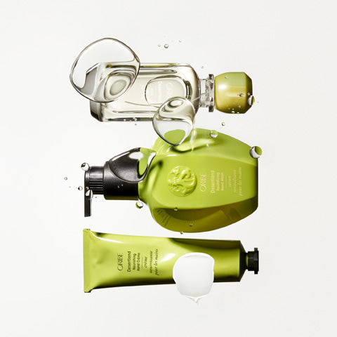 Desertland Revitalizing Hand Wash - Image 6