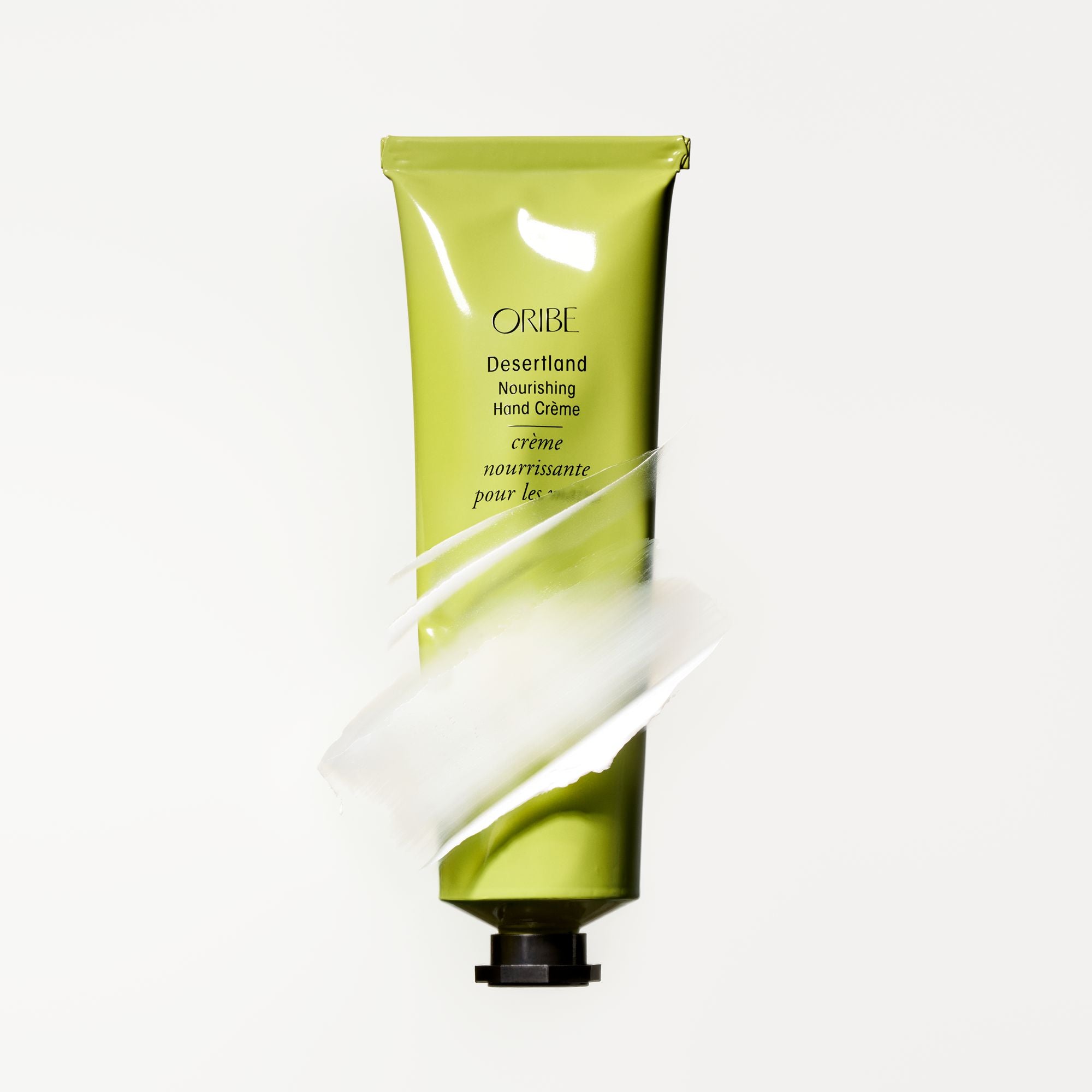 Desertland Nourishing Hand Crème - Image 4