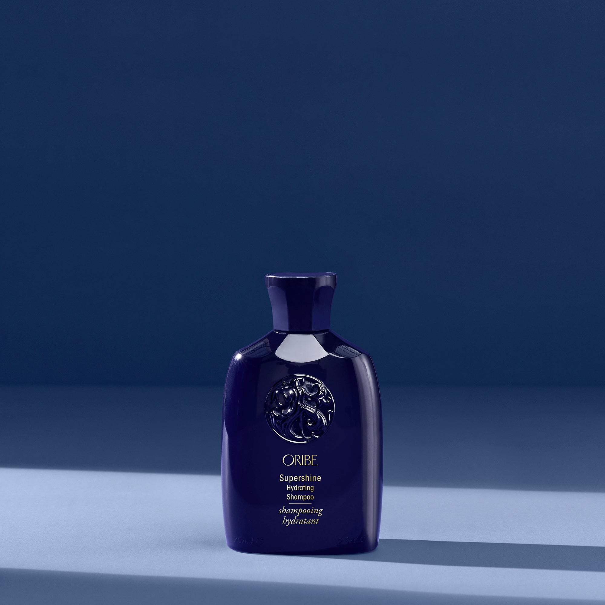 Supershine Hydrating Shampoo - Image 12