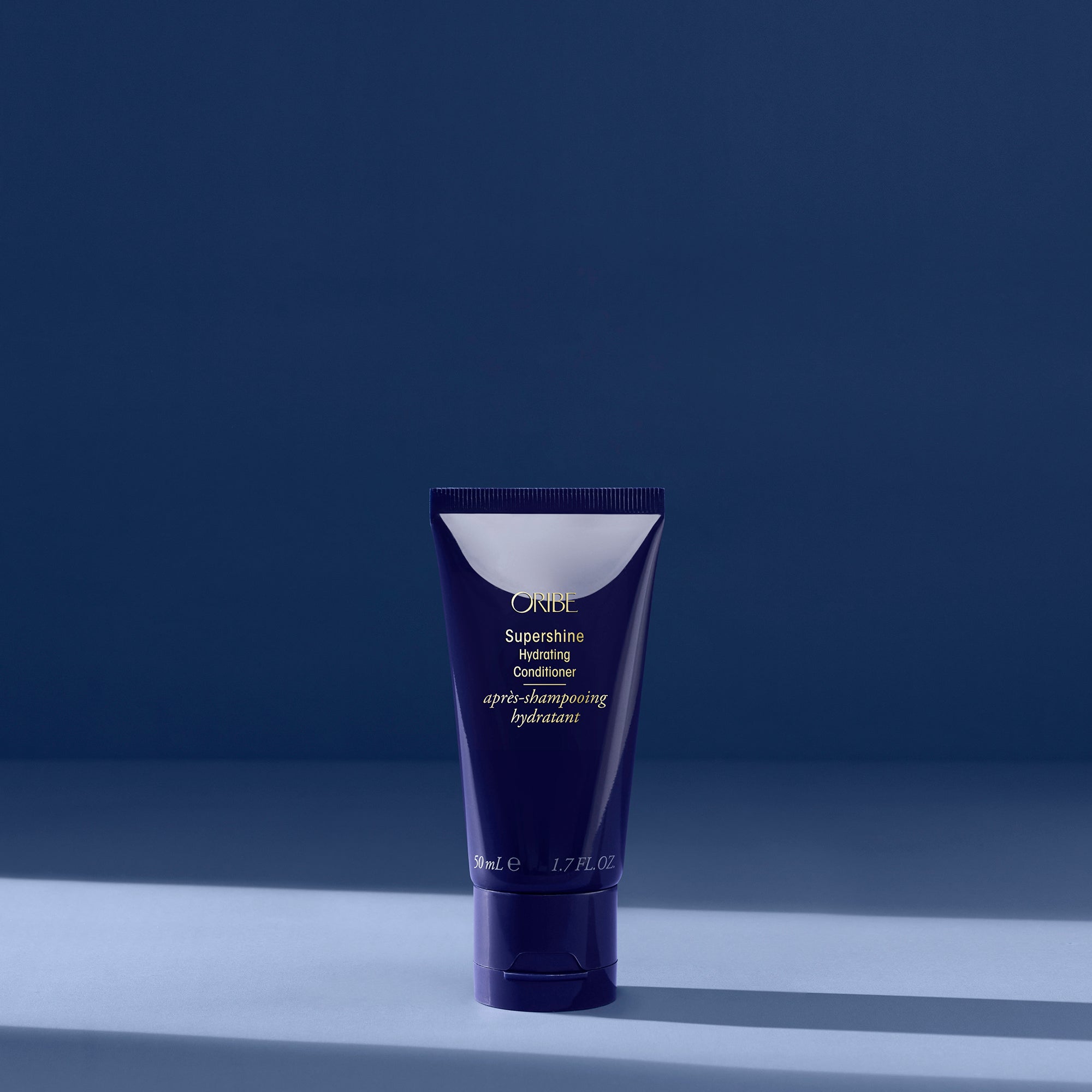 Supershine Hydrating Conditioner - Image 12