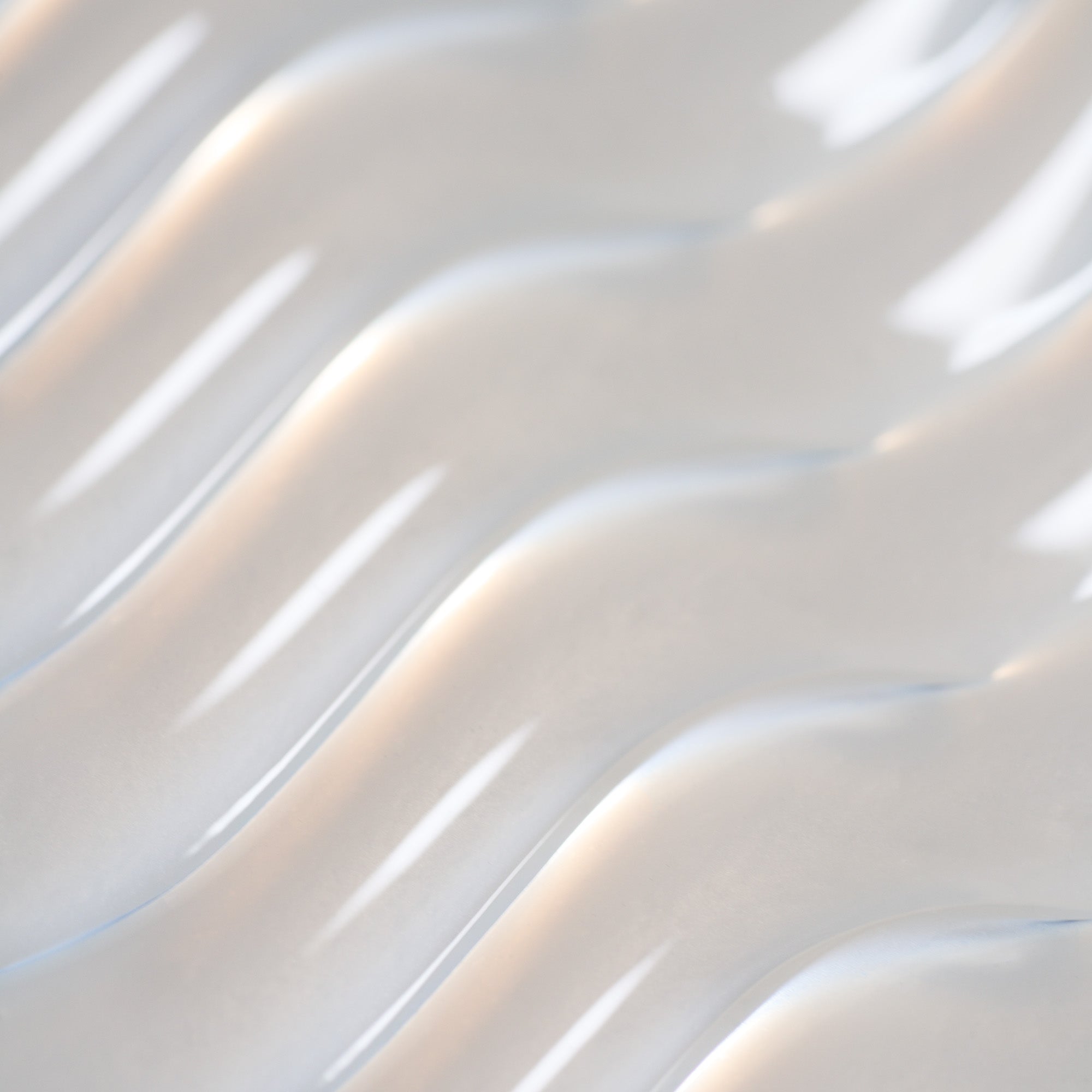 Supershine Hydrating Shampoo - Image 23