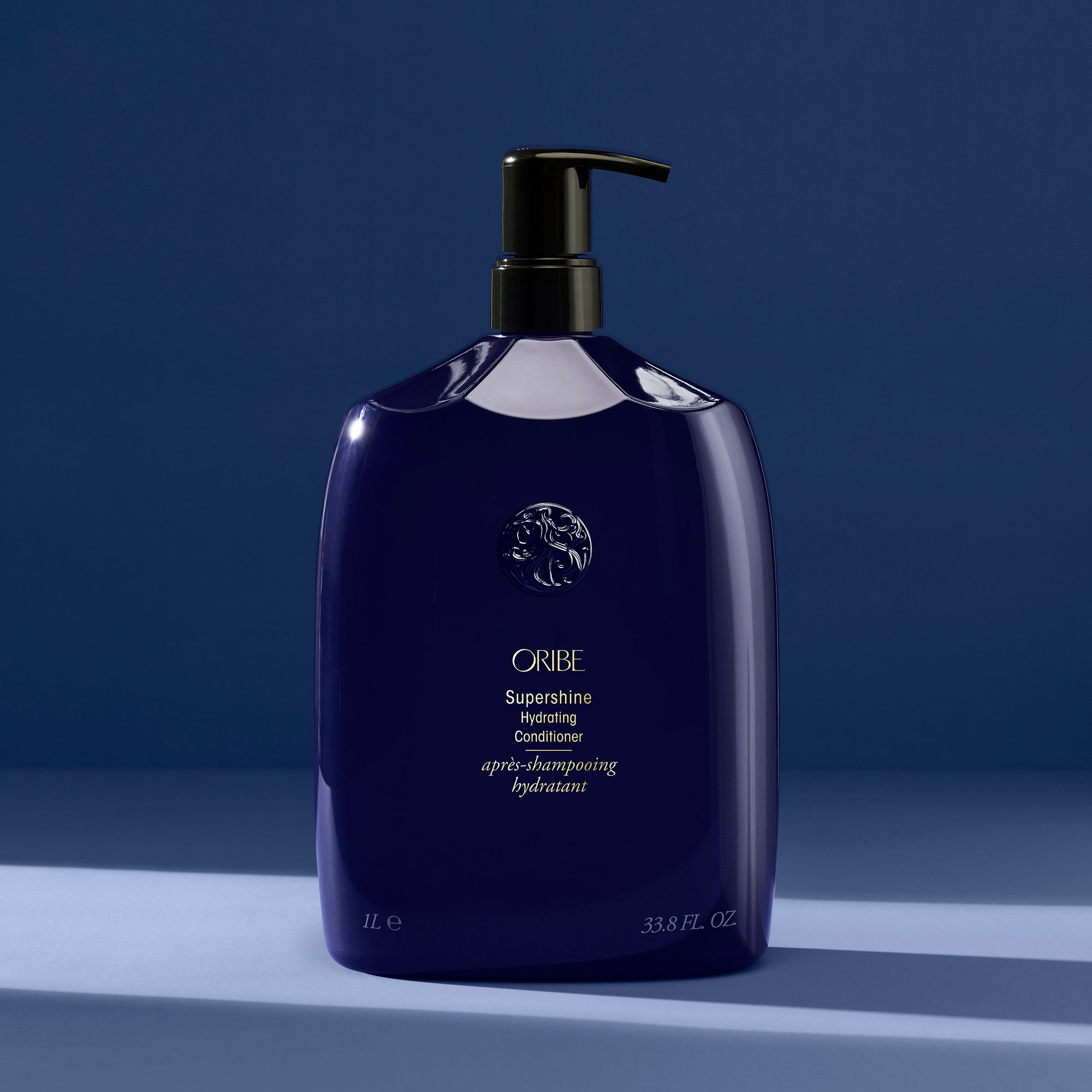 Supershine Hydrating Conditioner - Image 20
